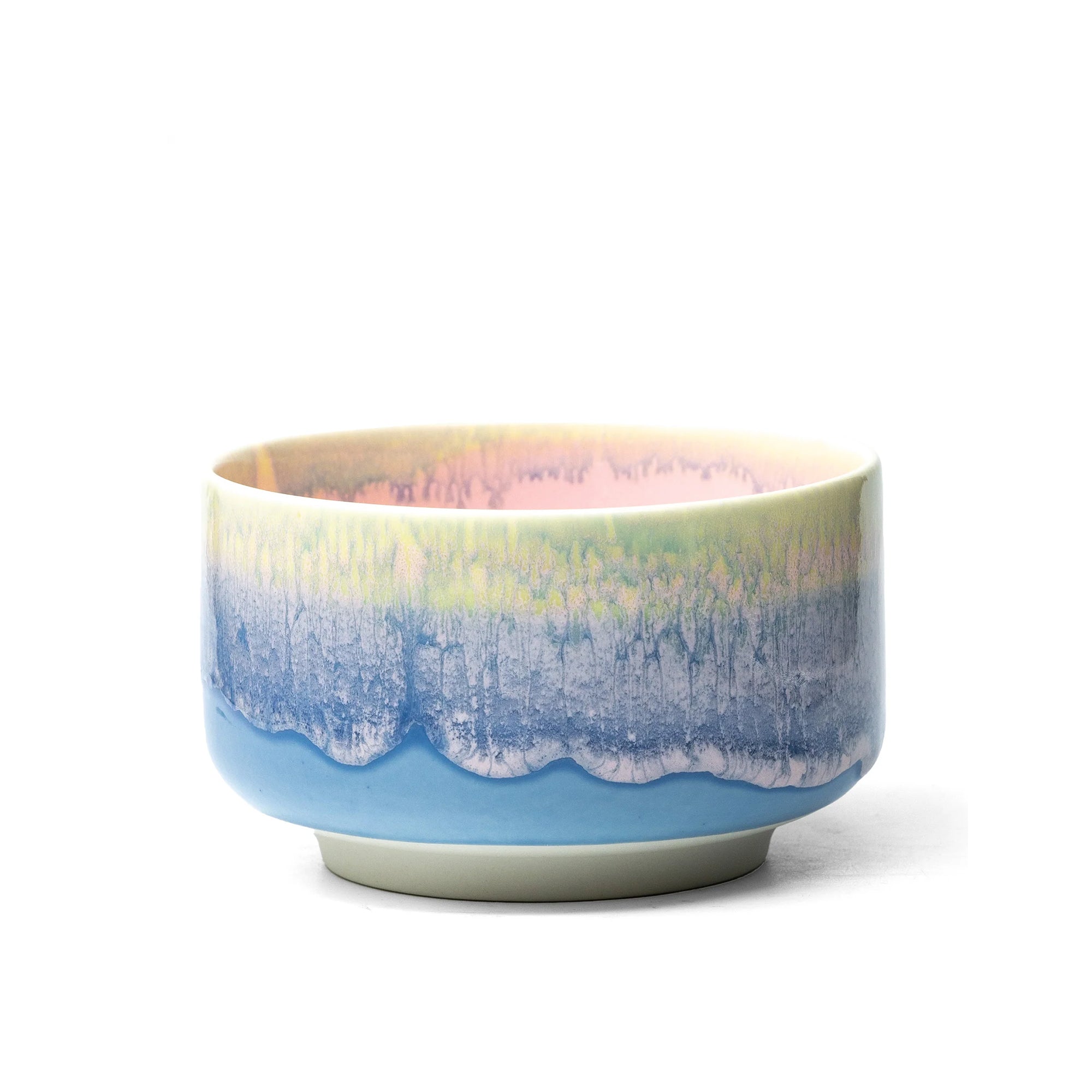 Munch Bowl