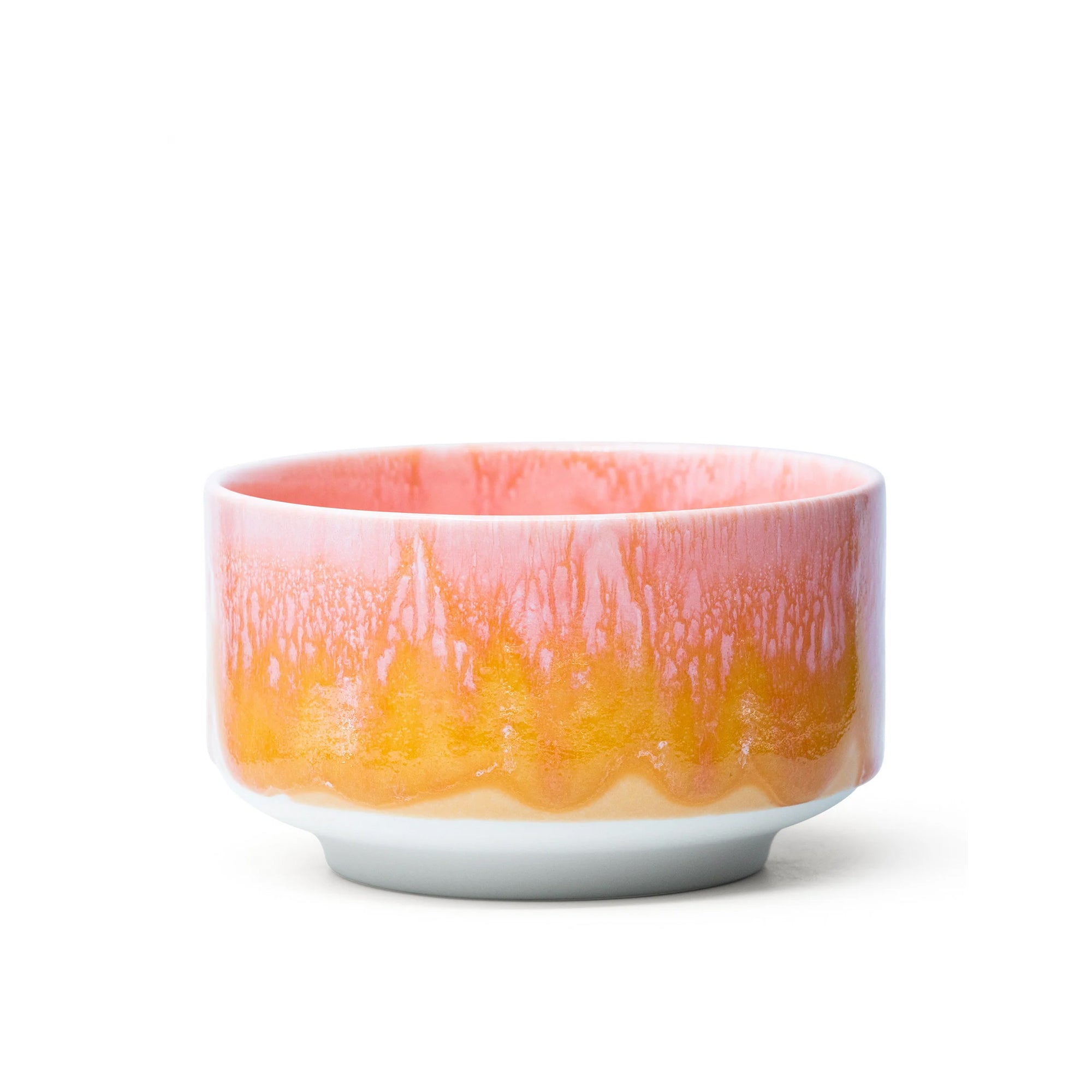Munch Bowl