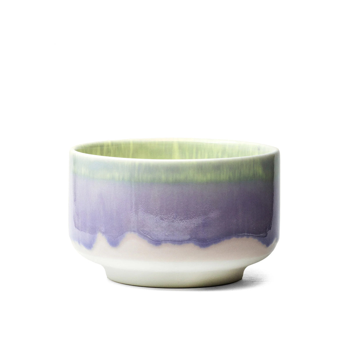 Munch Bowl