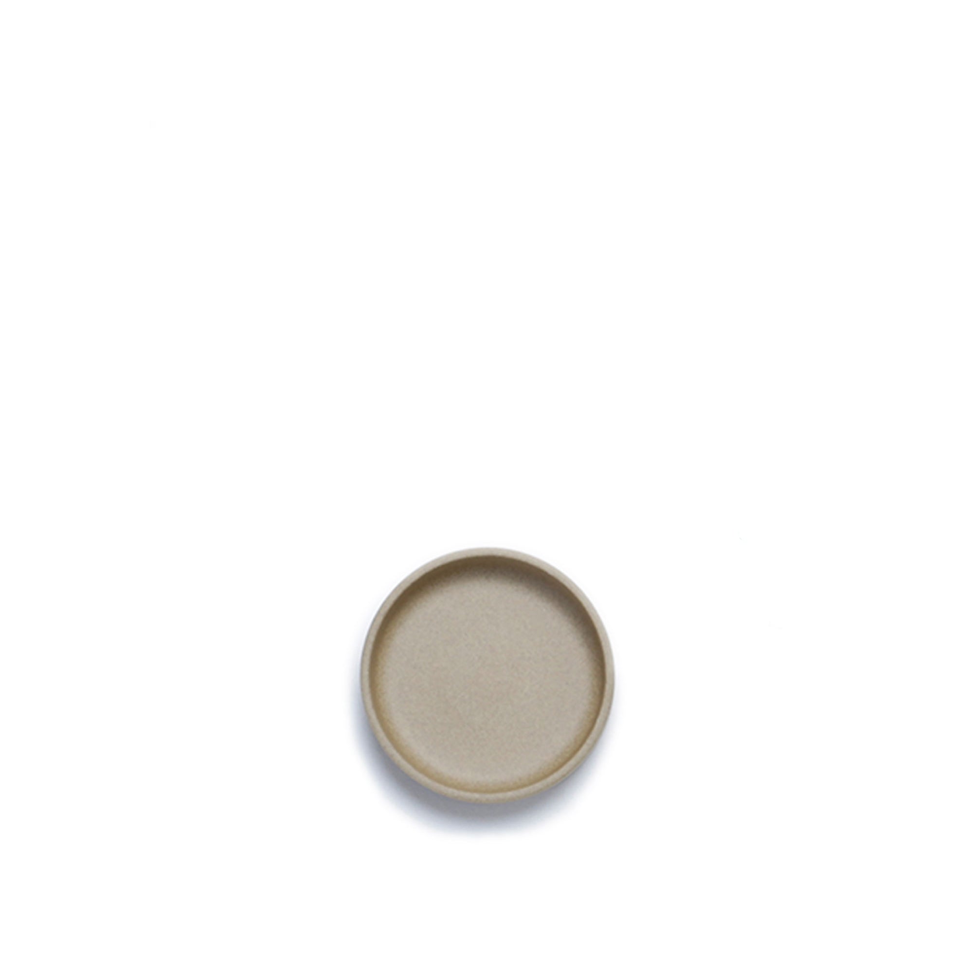 Porcelain Ceramic Small Dish