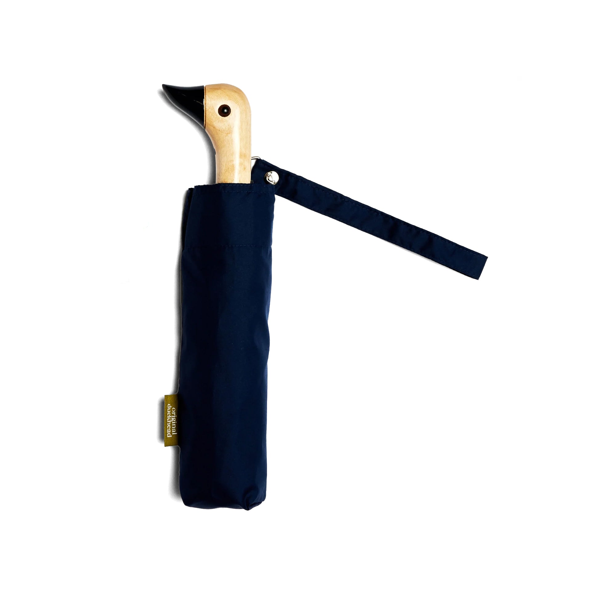 Duckhead Umbrella