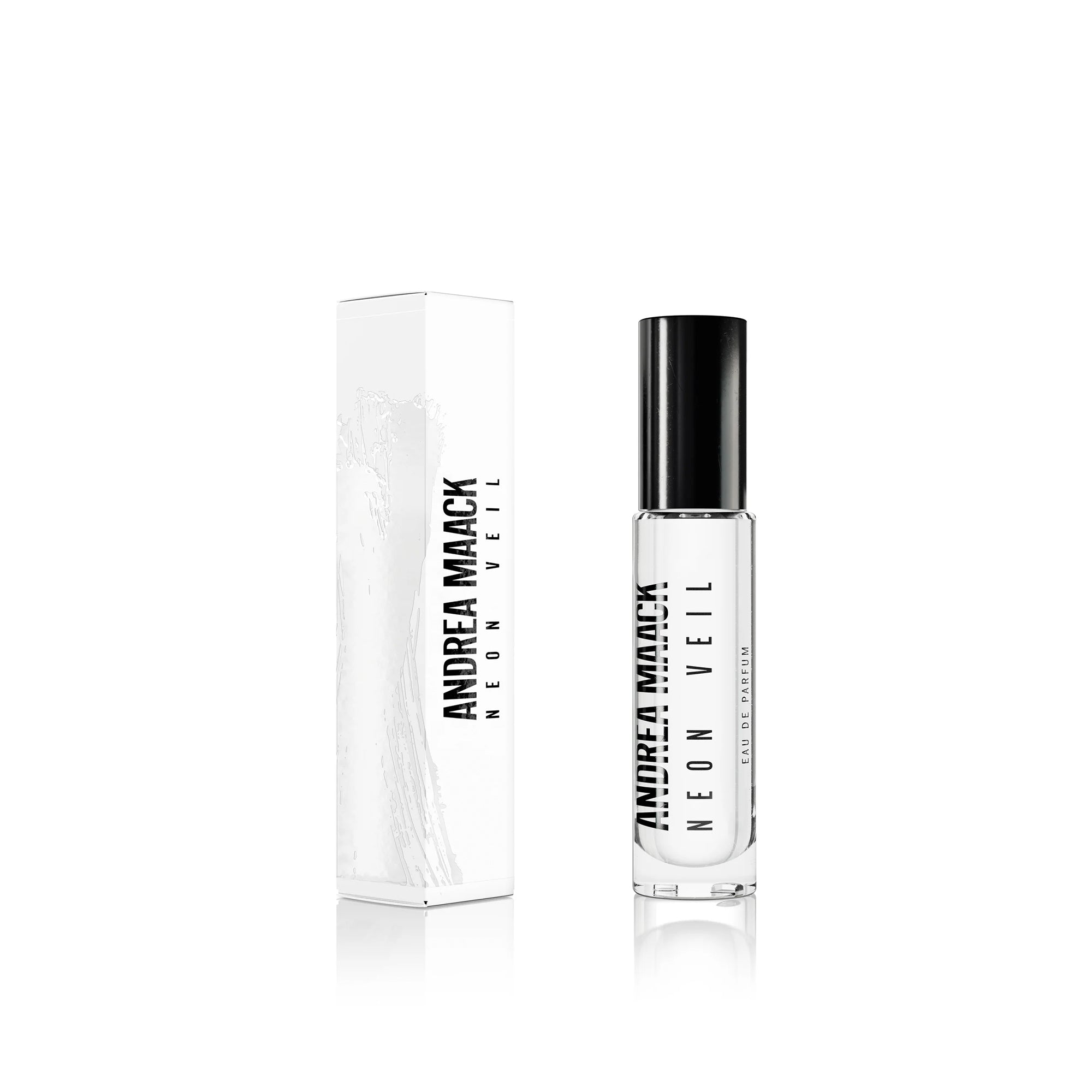 Neon Veil, Eau de Parfum