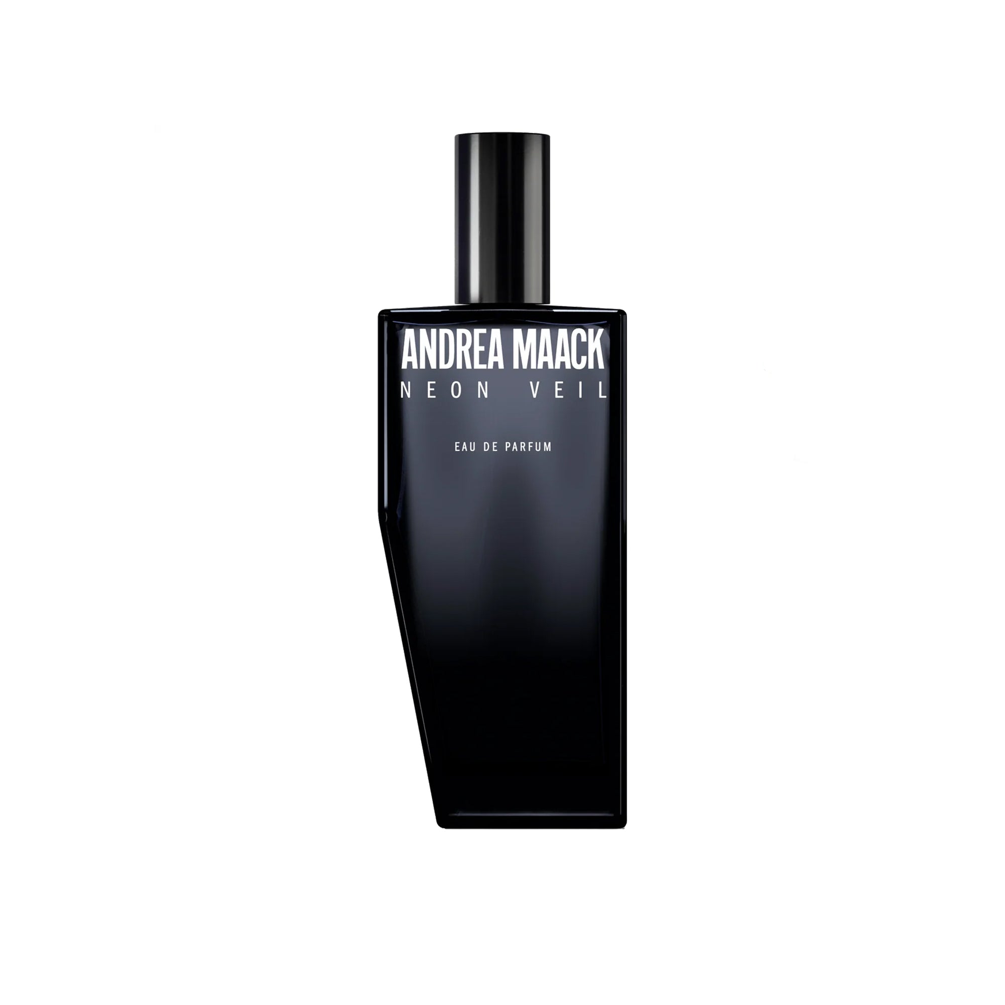 Neon Veil, Eau de Parfum, 50 mL