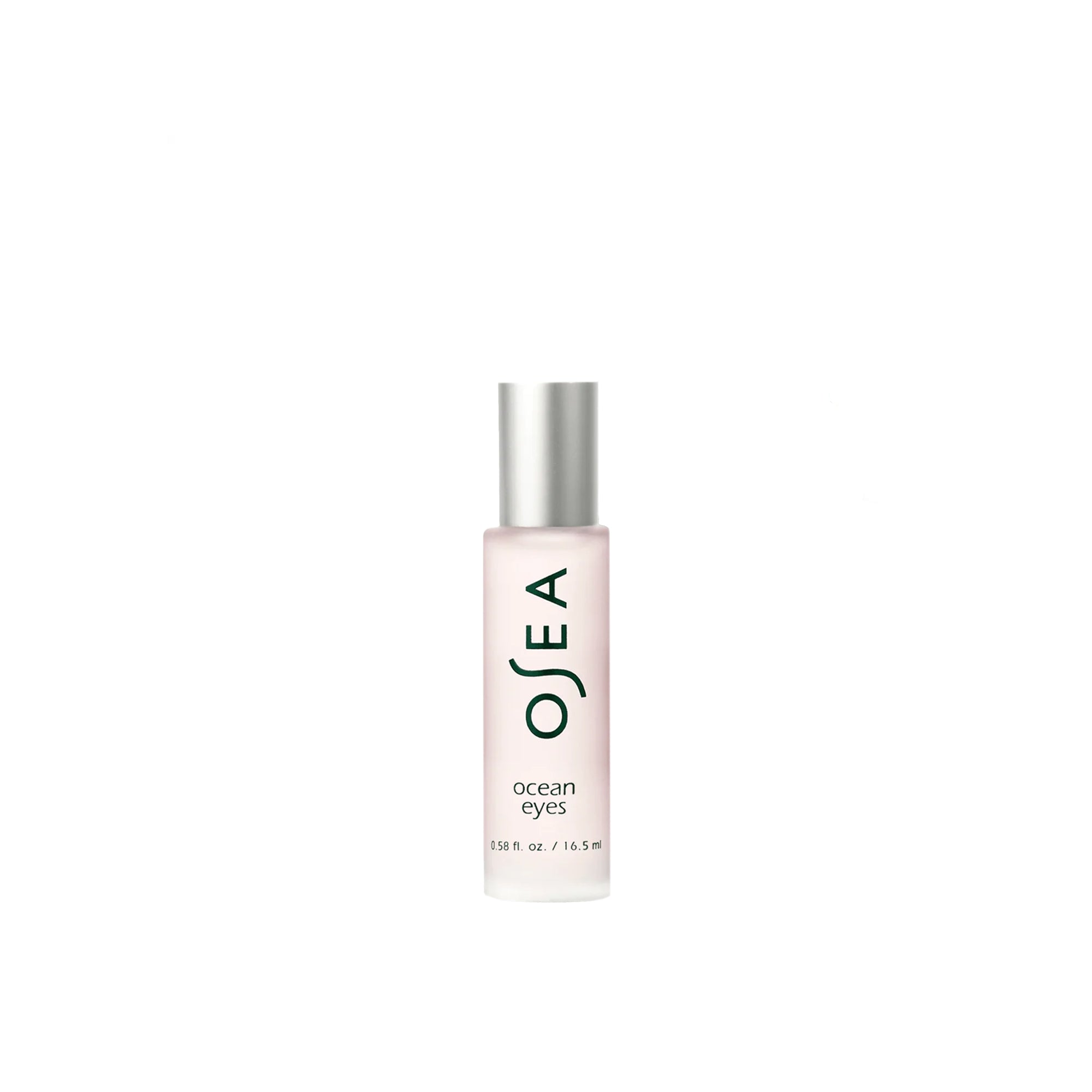 Ocean Eyes Age-Defying Eye Serum
