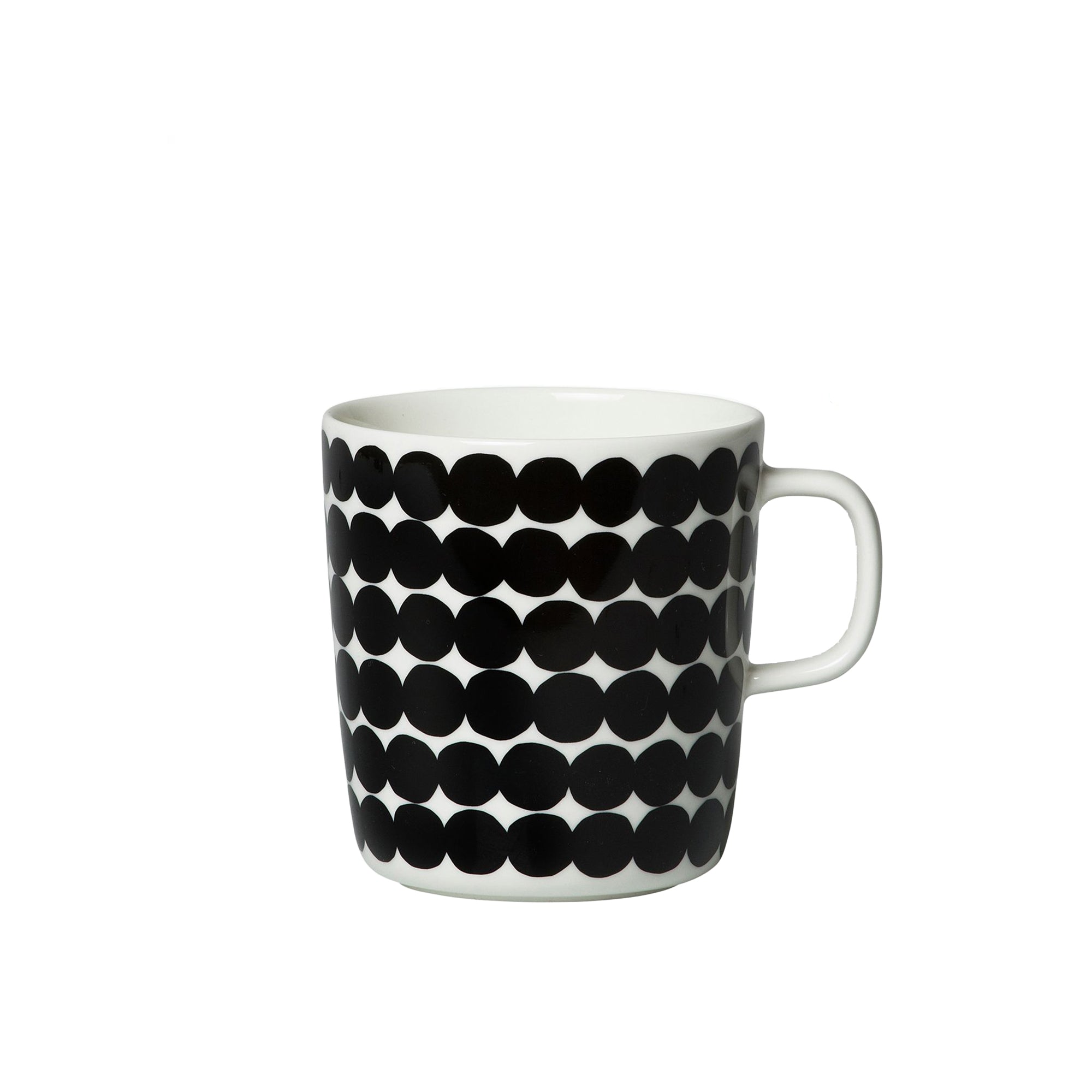 Oiva / Räsymatto Mug, 14 oz.