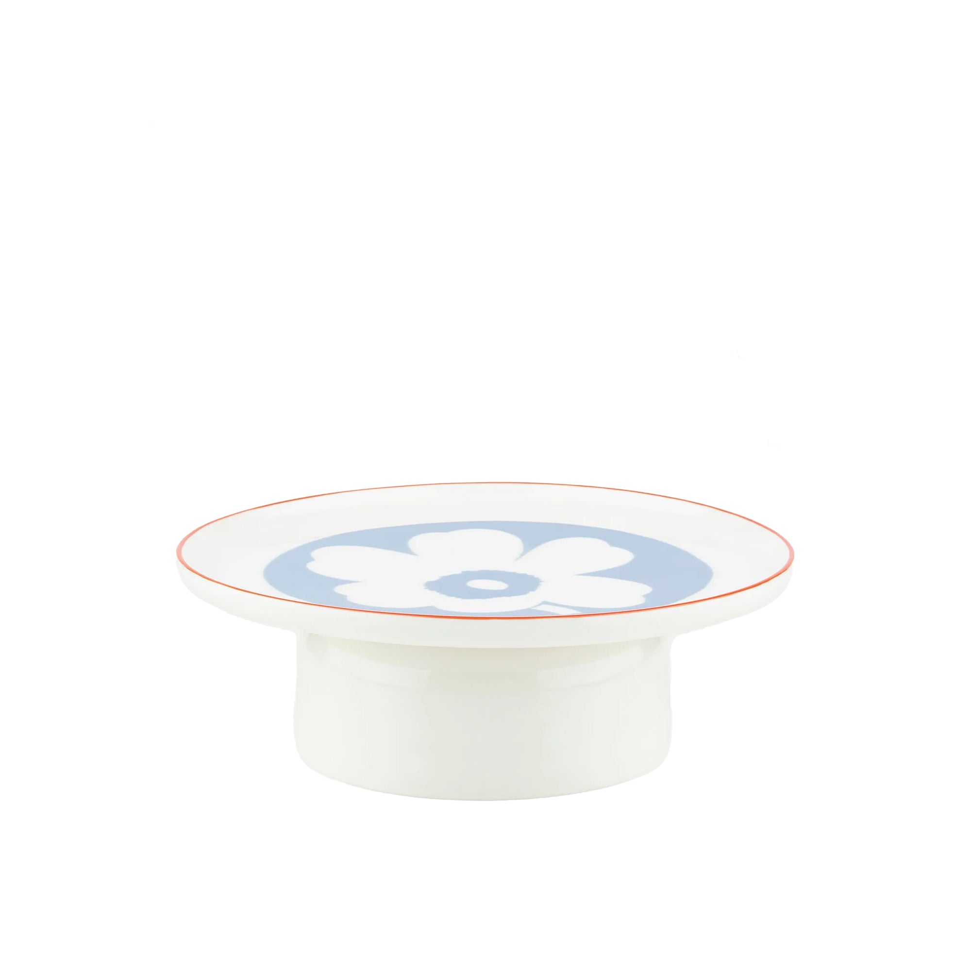Oiva / Unikko Serving Dish
