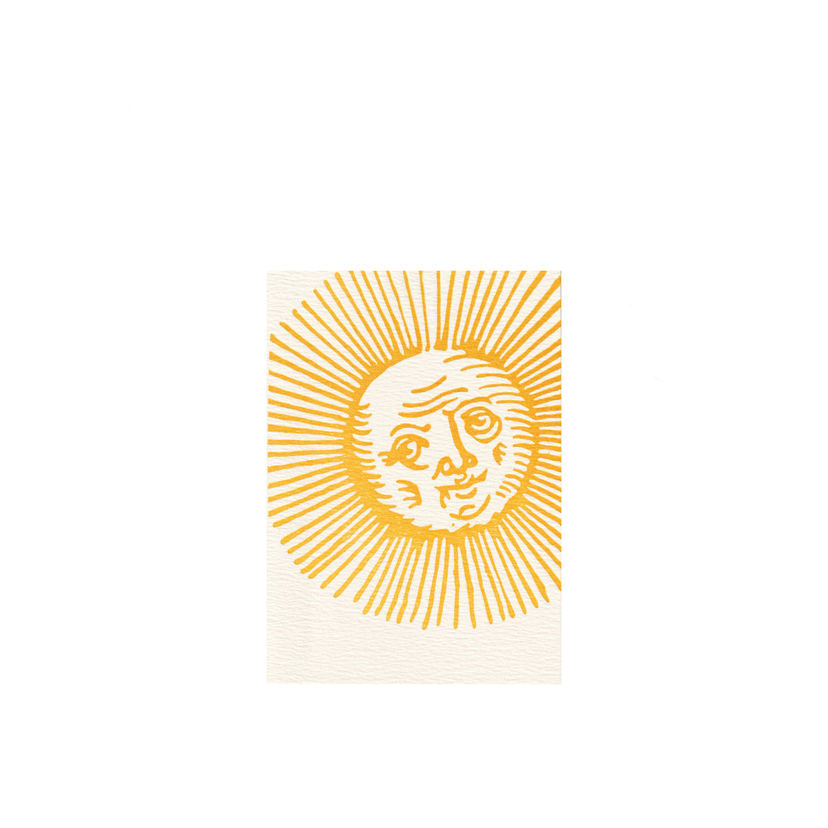 Note Cards, Set of 6