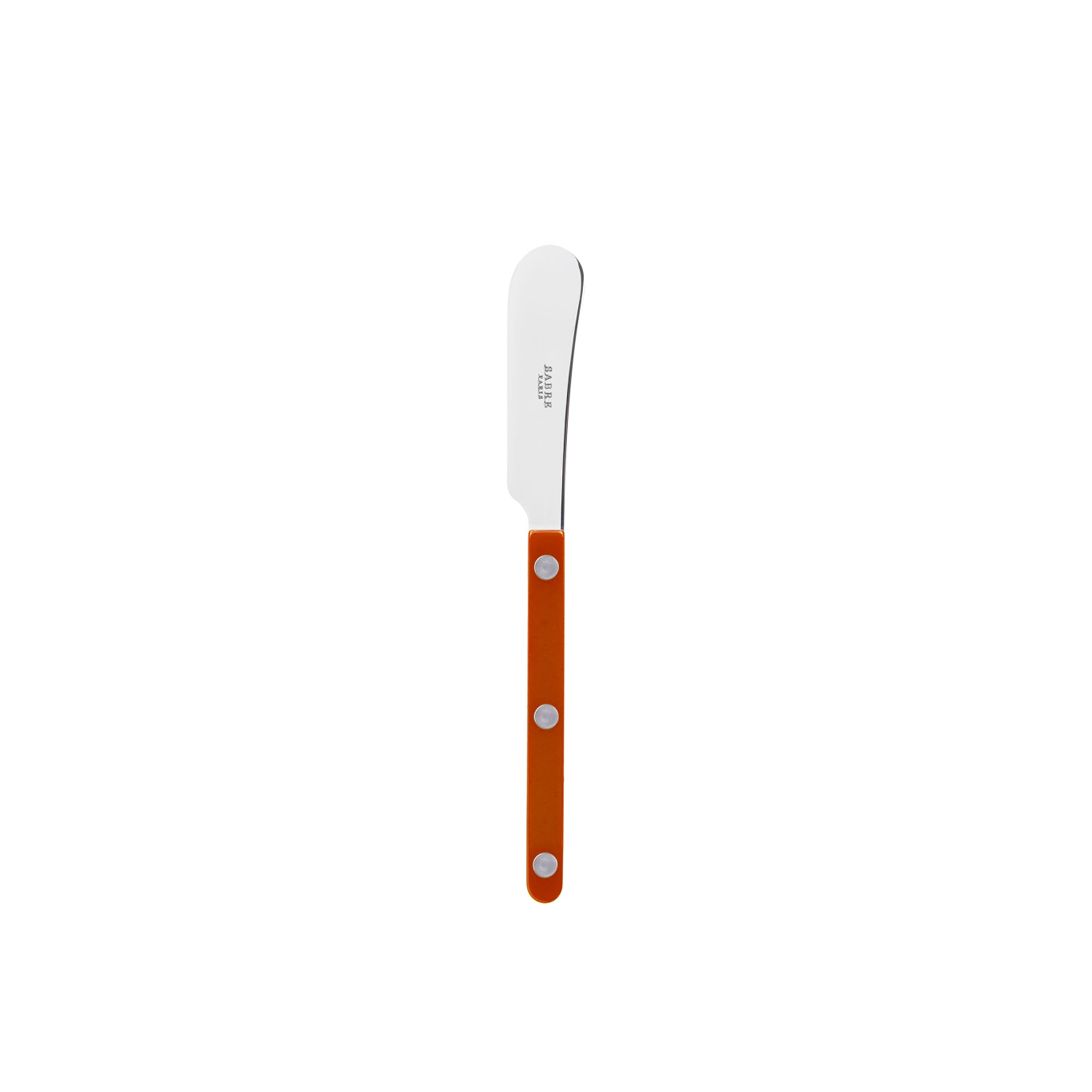 Bistrot Butter Spreader