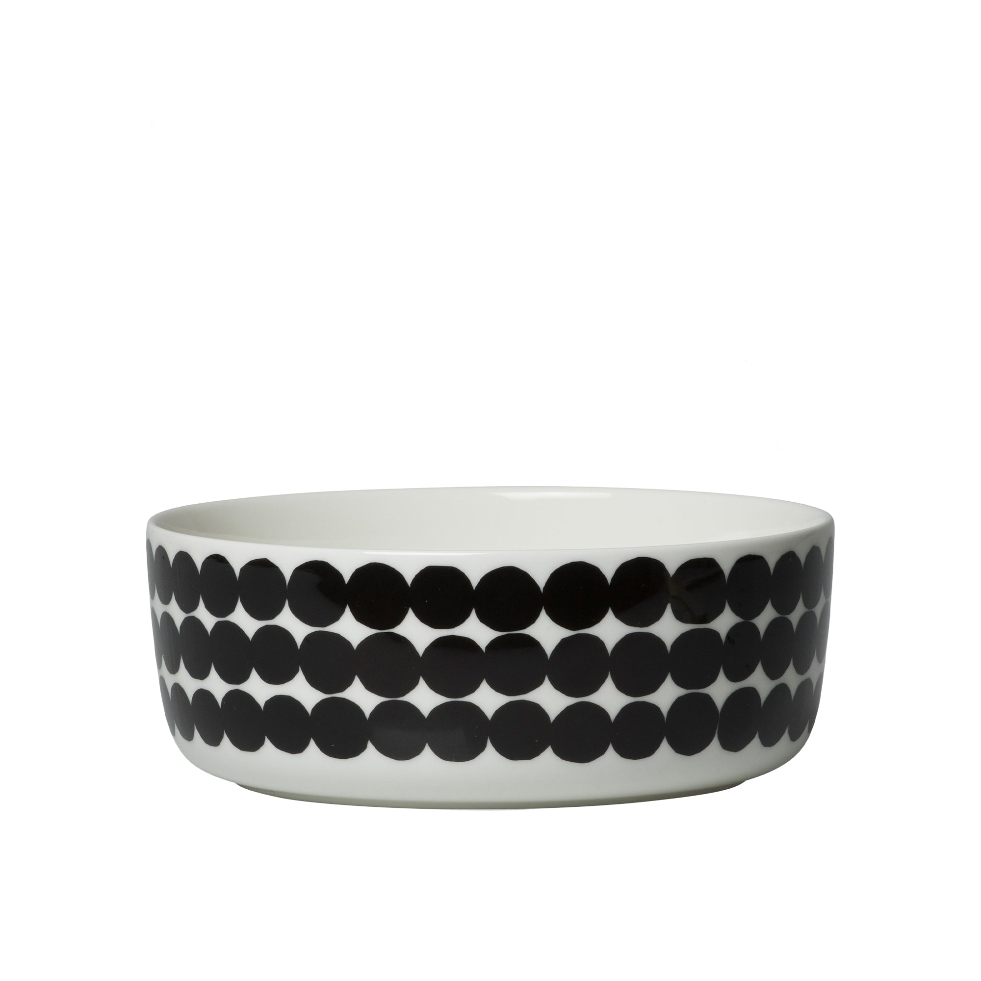 Oiva / Siirtolapuutarha bowl, 1.5L
