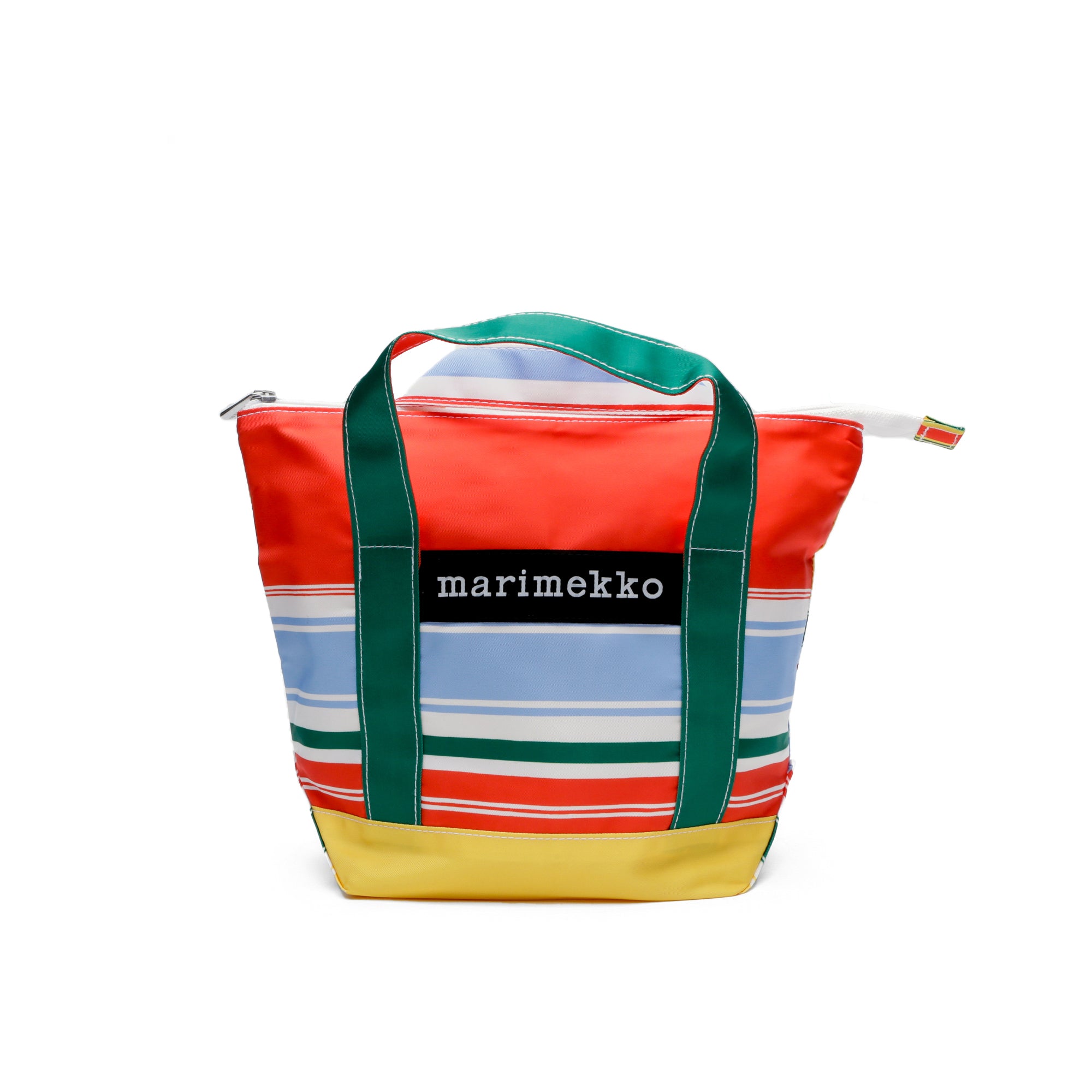 Paraati Kampsu Cosmetic Bag – Little King