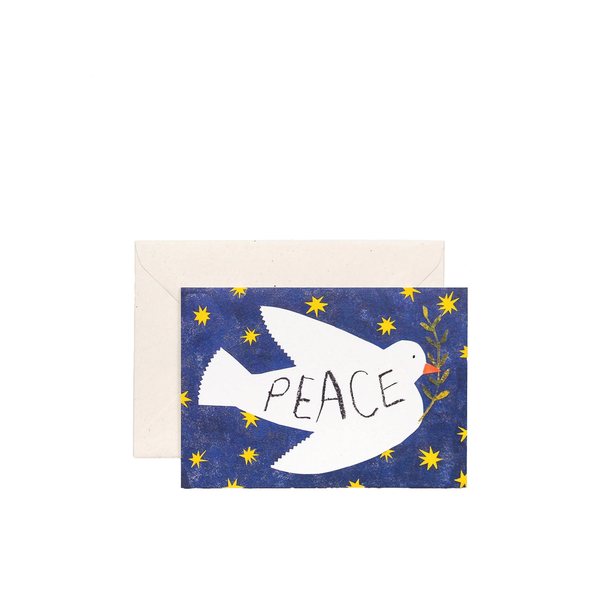 Hadley Holiday Cards