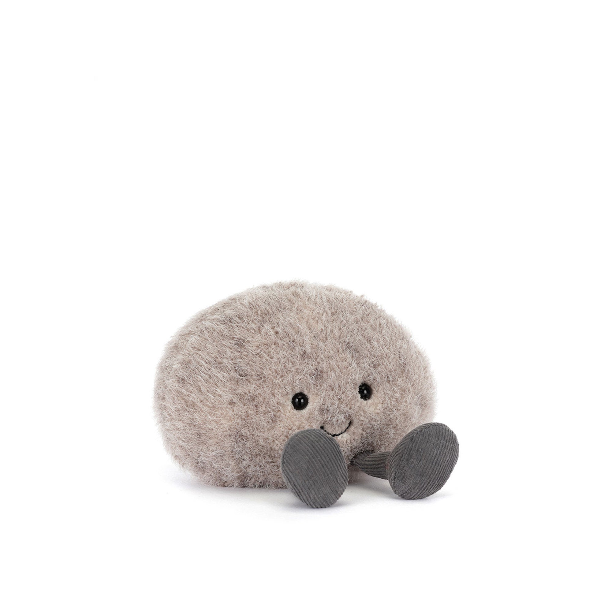 Amuseables Pebble