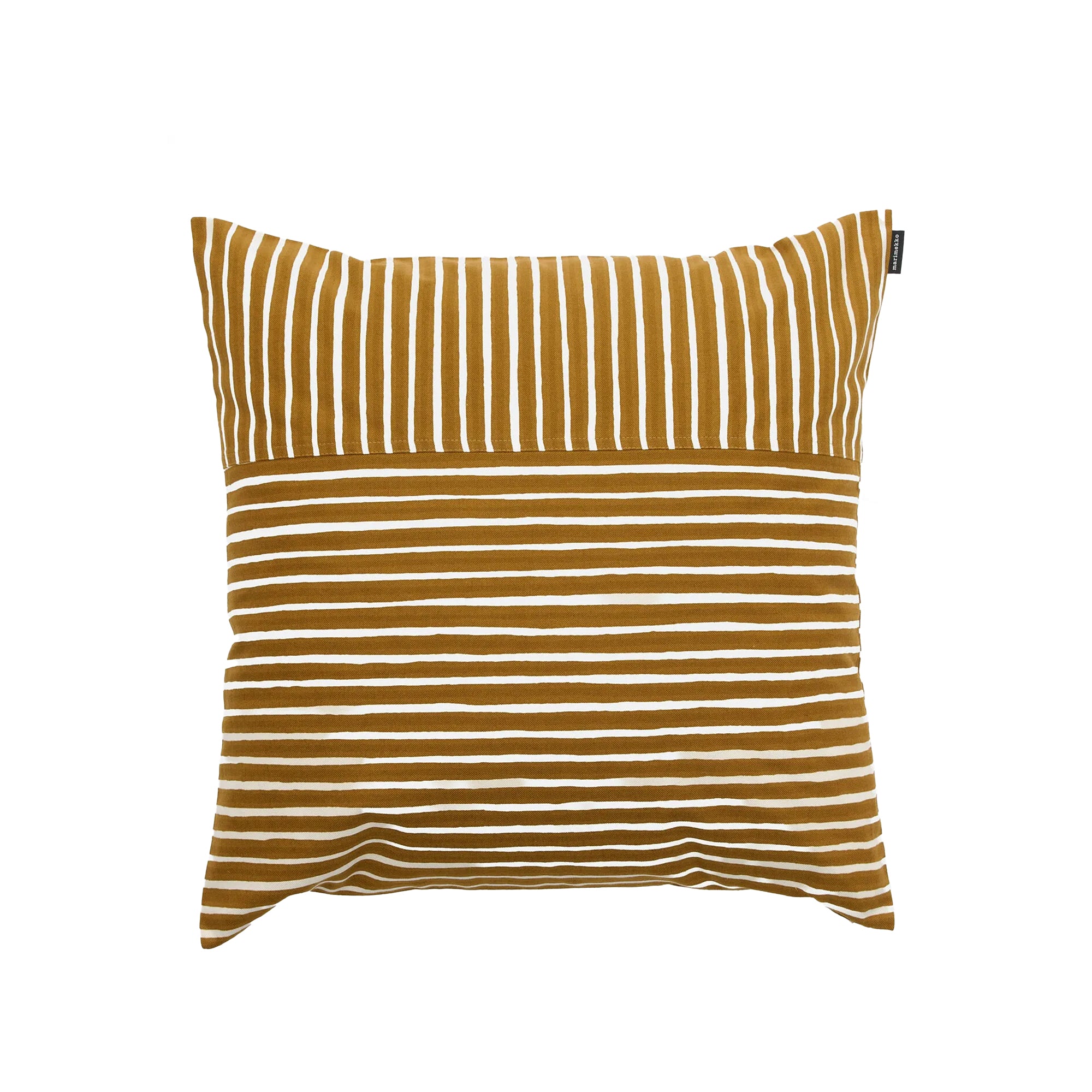 Piccolo Cushion Cover, 20 x 20 in