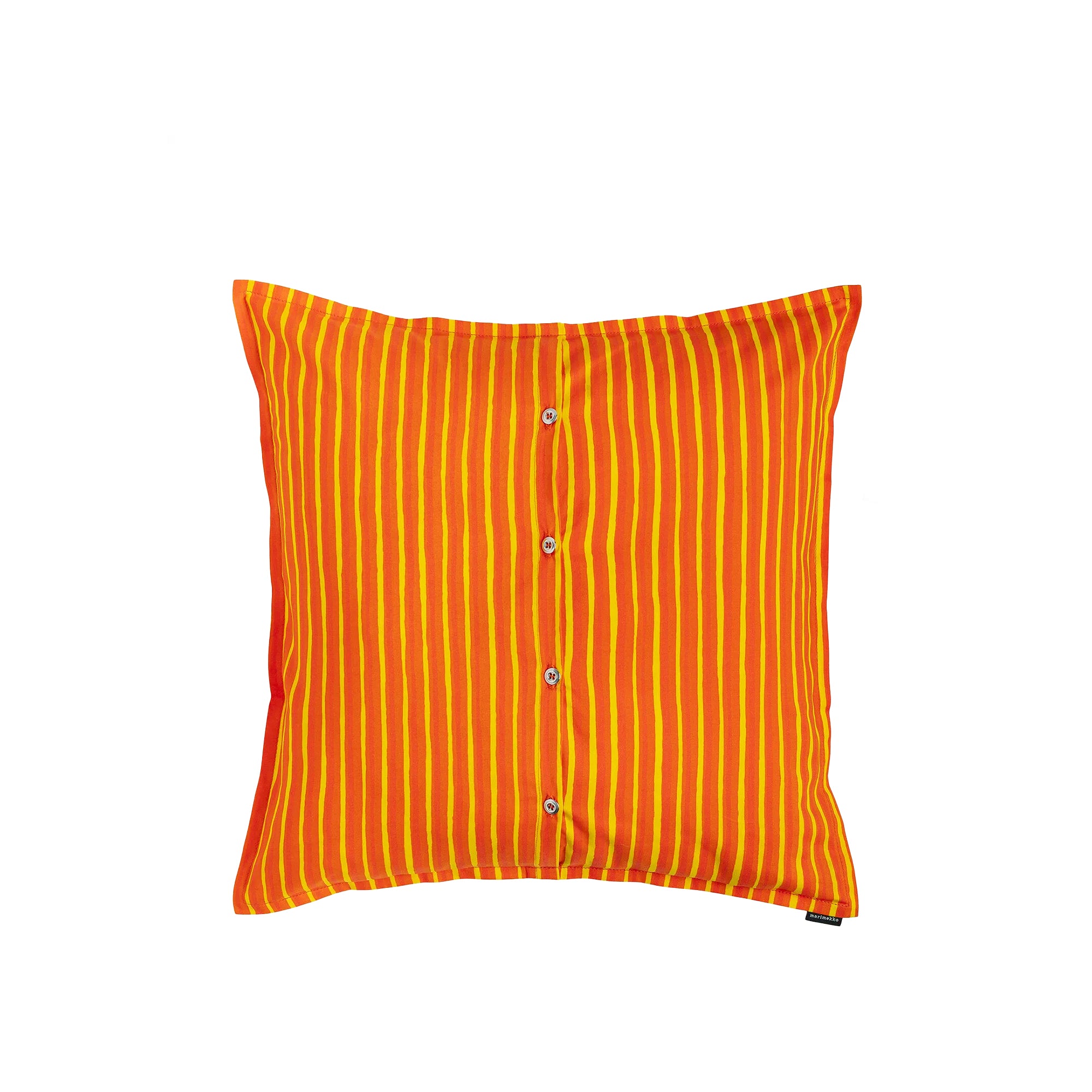 Piccolo Cushion Cover, 20 x 20 in