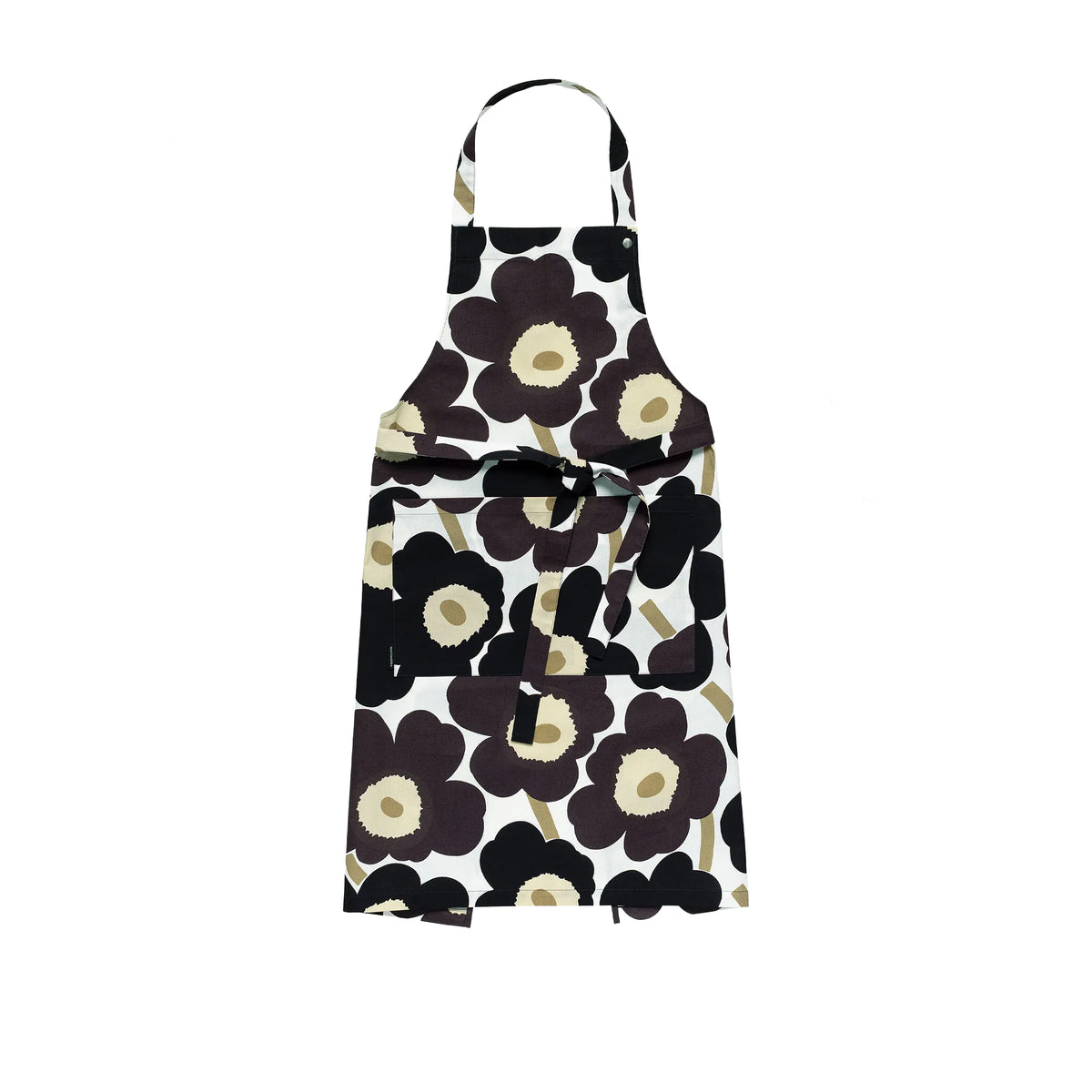 Pieni Unikko Apron