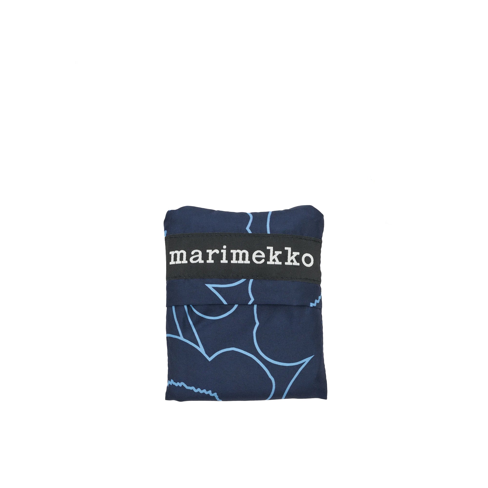 Piirto Unikko Smartbag, Dark Blue