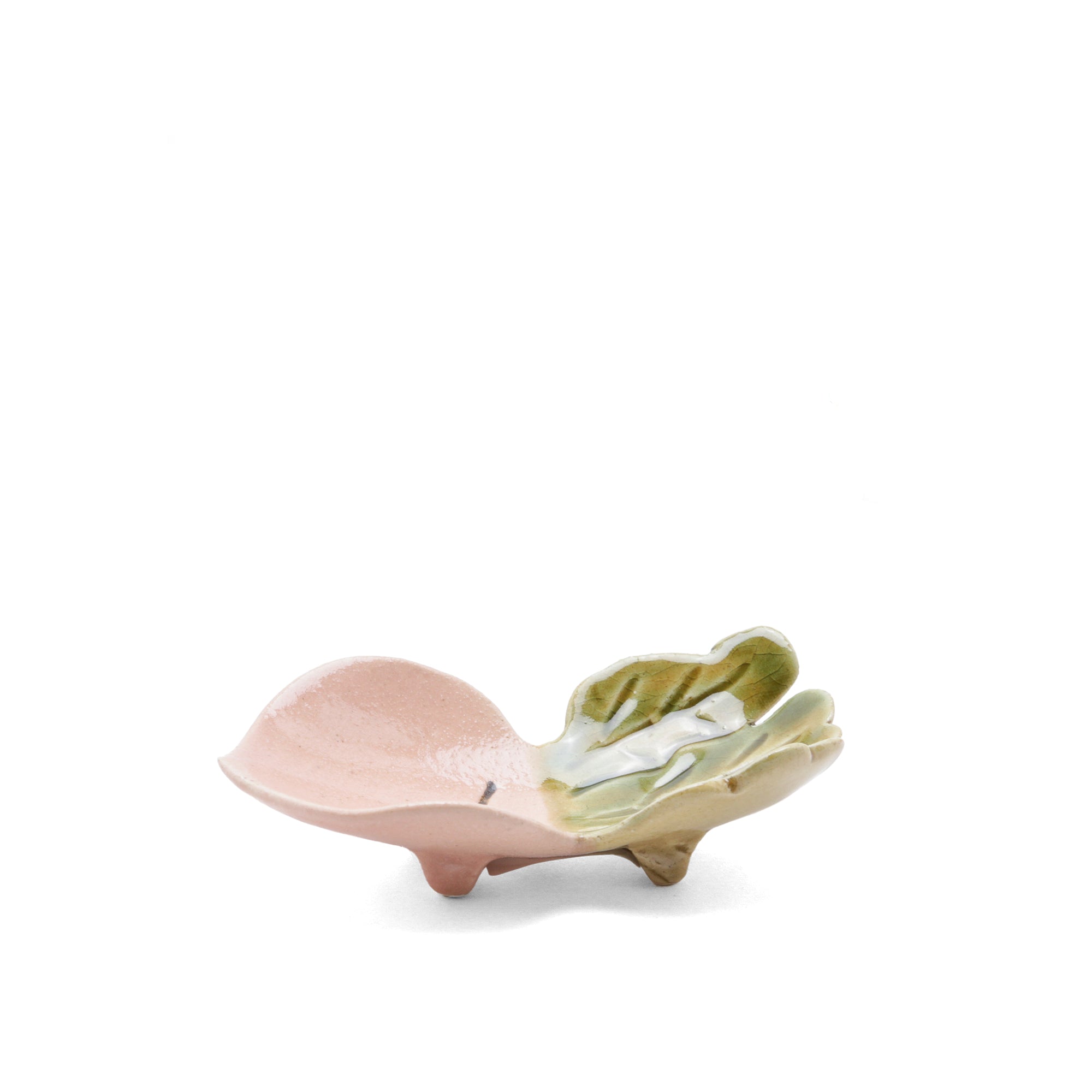 Japanese Mini Veggie Dishes