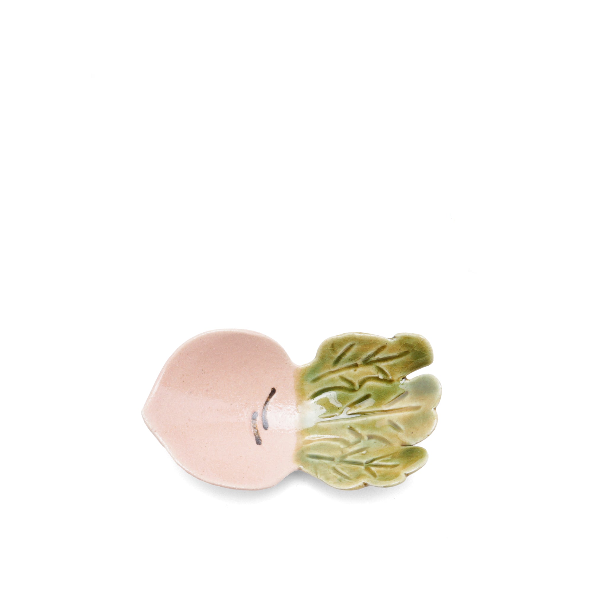 Japanese Mini Veggie Dishes