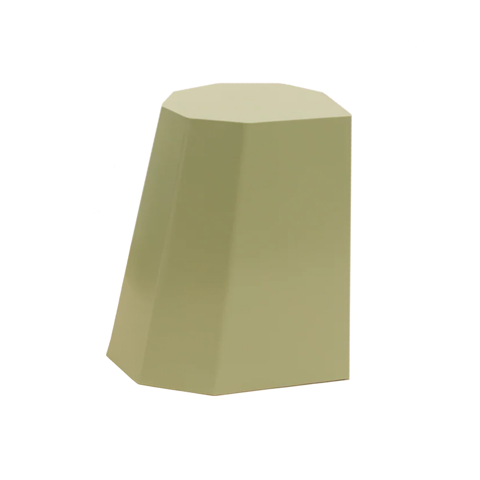 Arnold Circus Stool