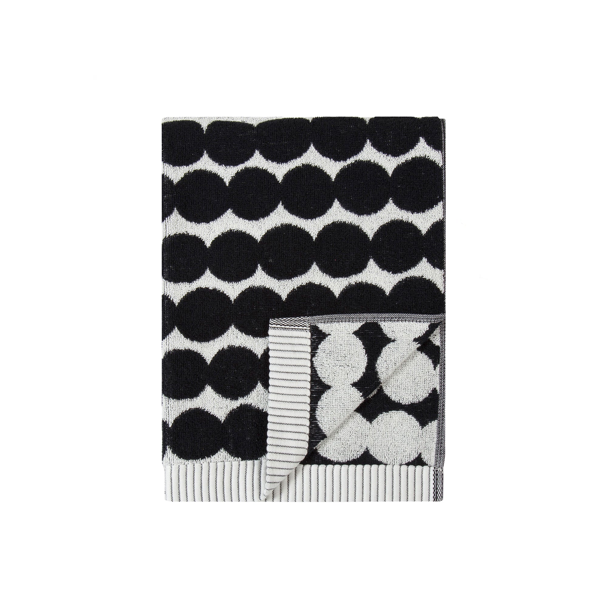 Räsymatto Towel
