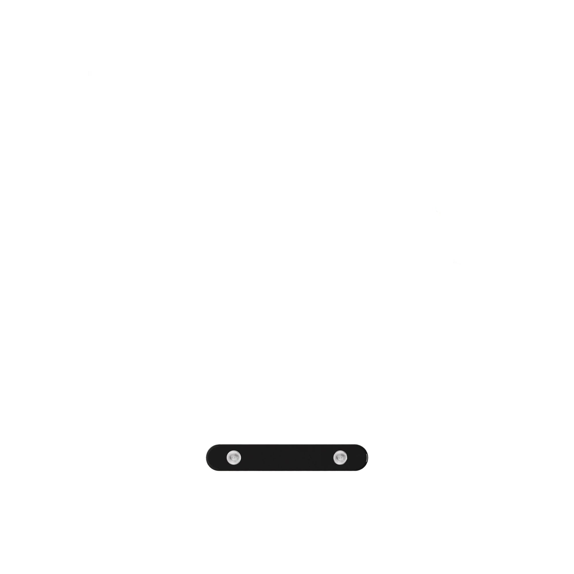 Bistrot Chopstick Rest