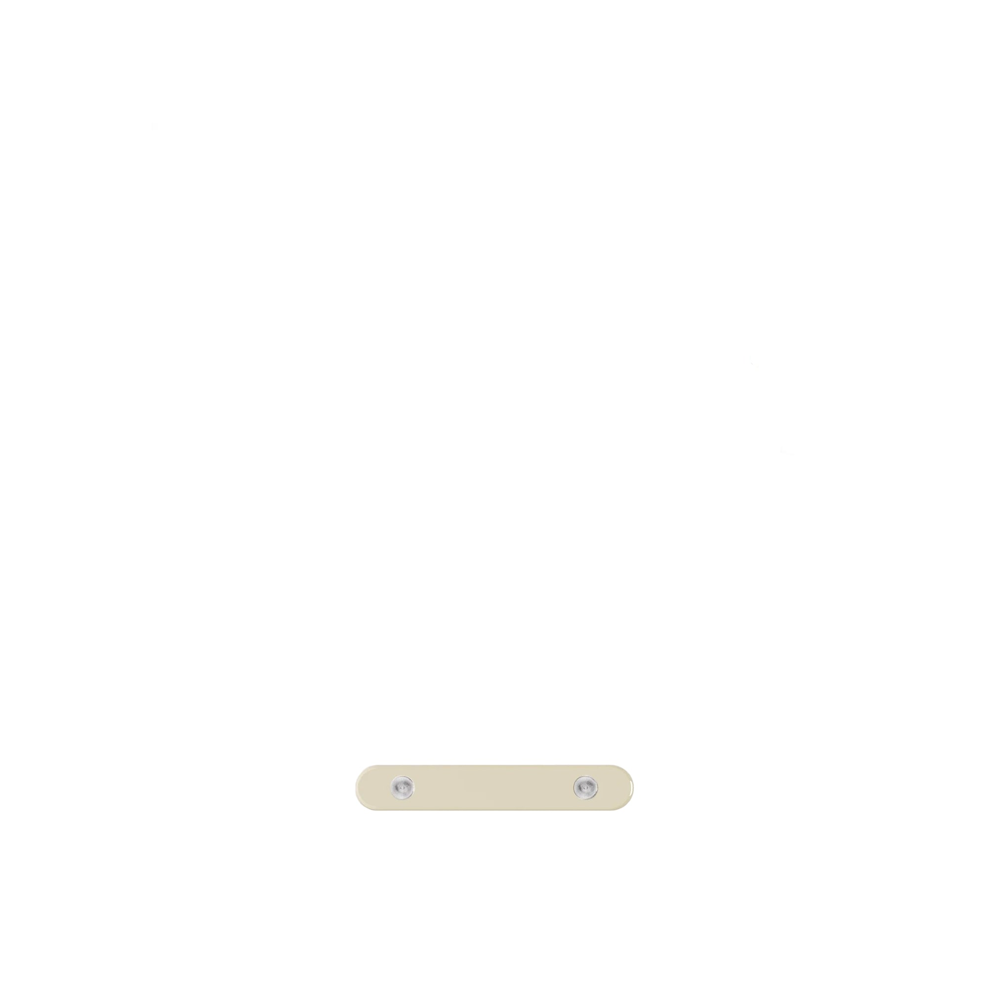 Bistrot Chopstick Rest