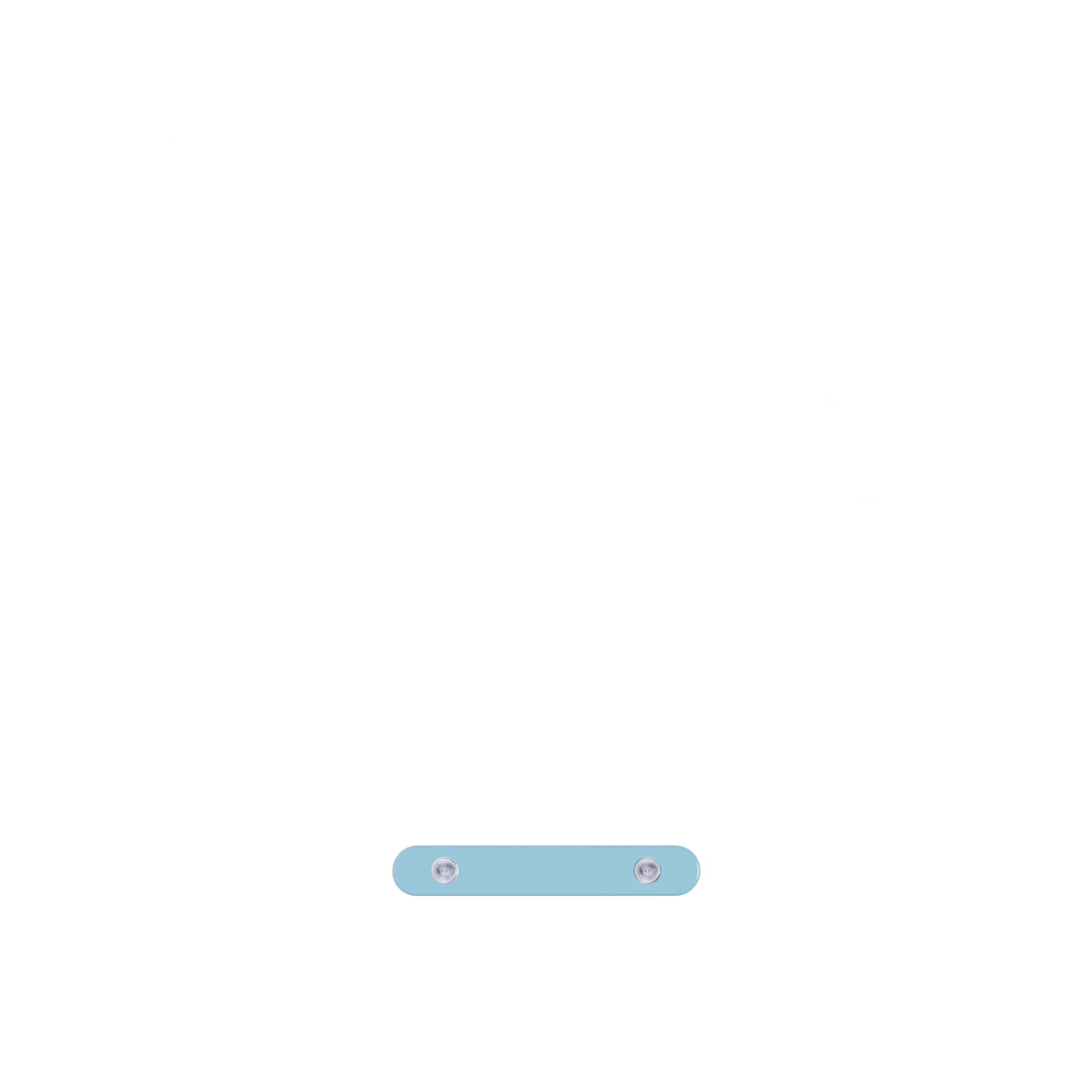 Bistrot Chopstick Rest