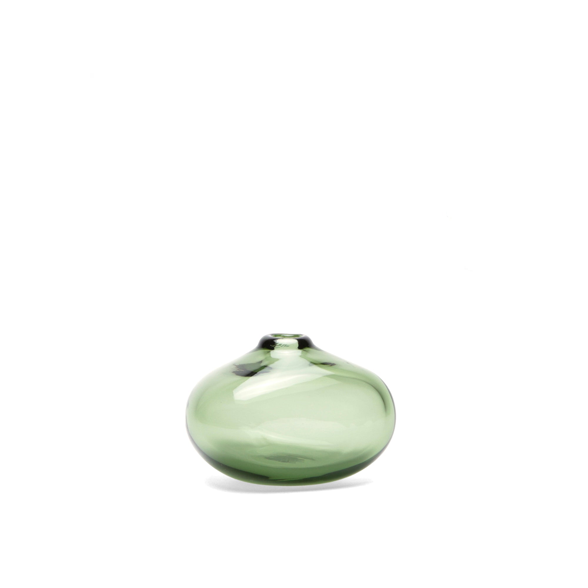 Riverstone Bud Vase
