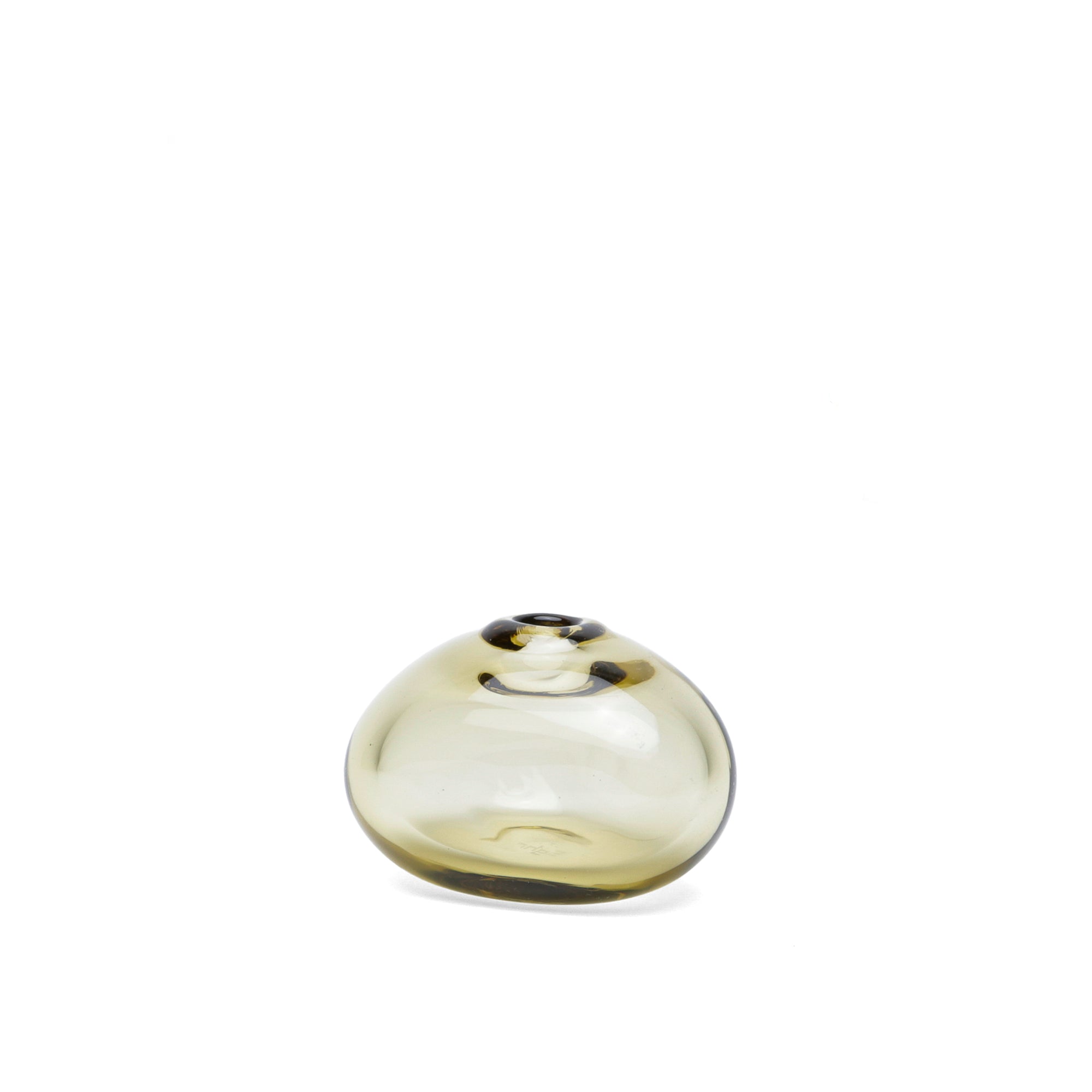 Riverstone Bud Vase