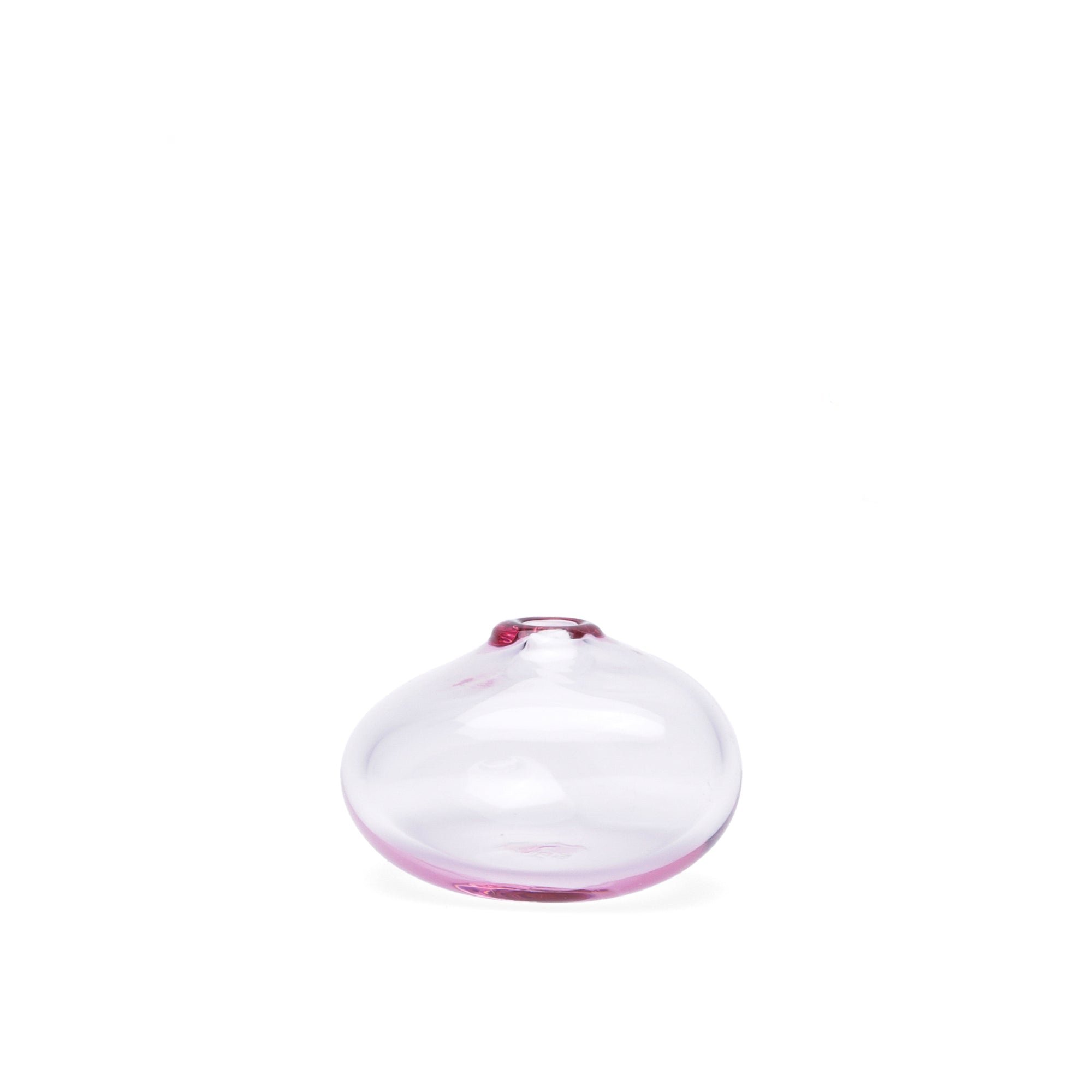Riverstone Bud Vase