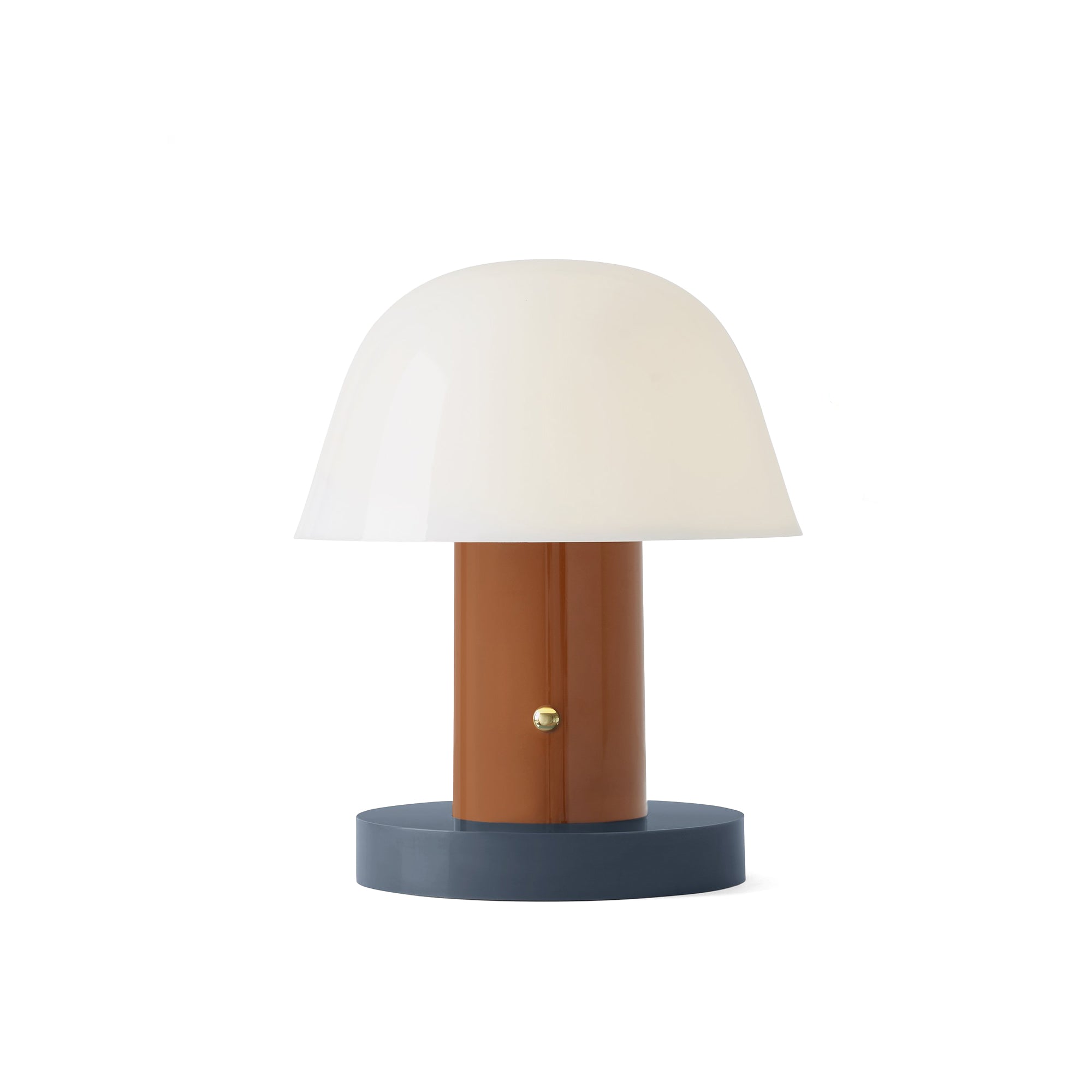 Setago Portable Table Lamp