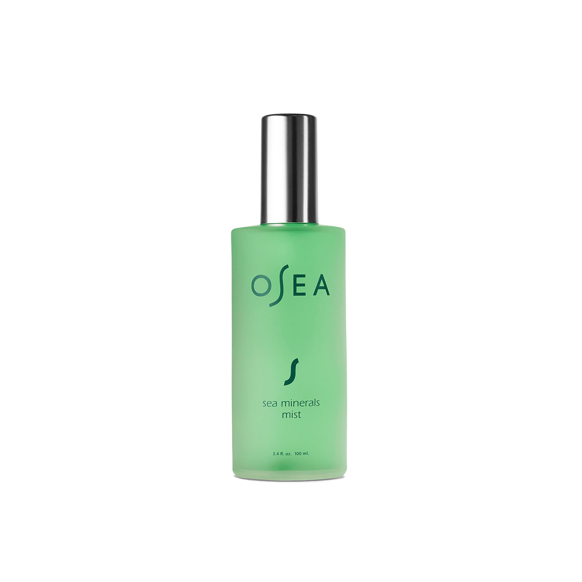Sea Minerals Mist