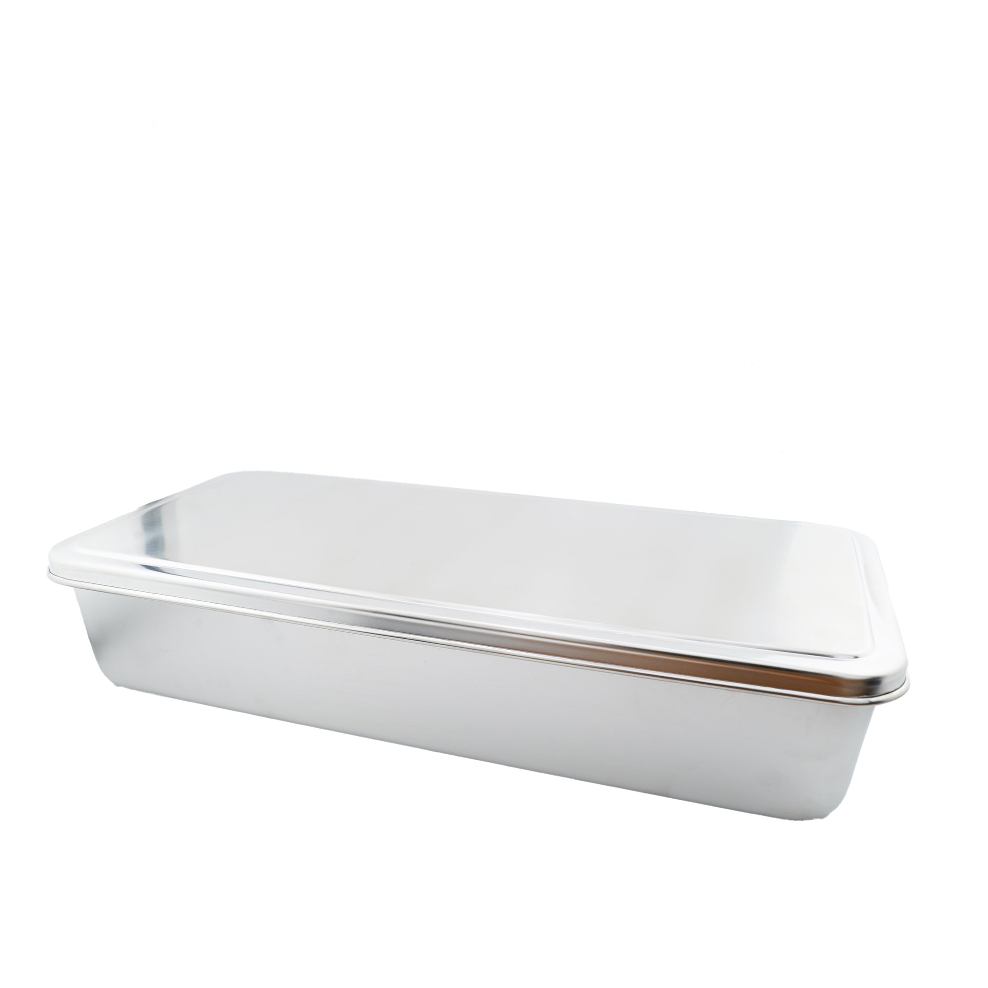 Seasoning Container