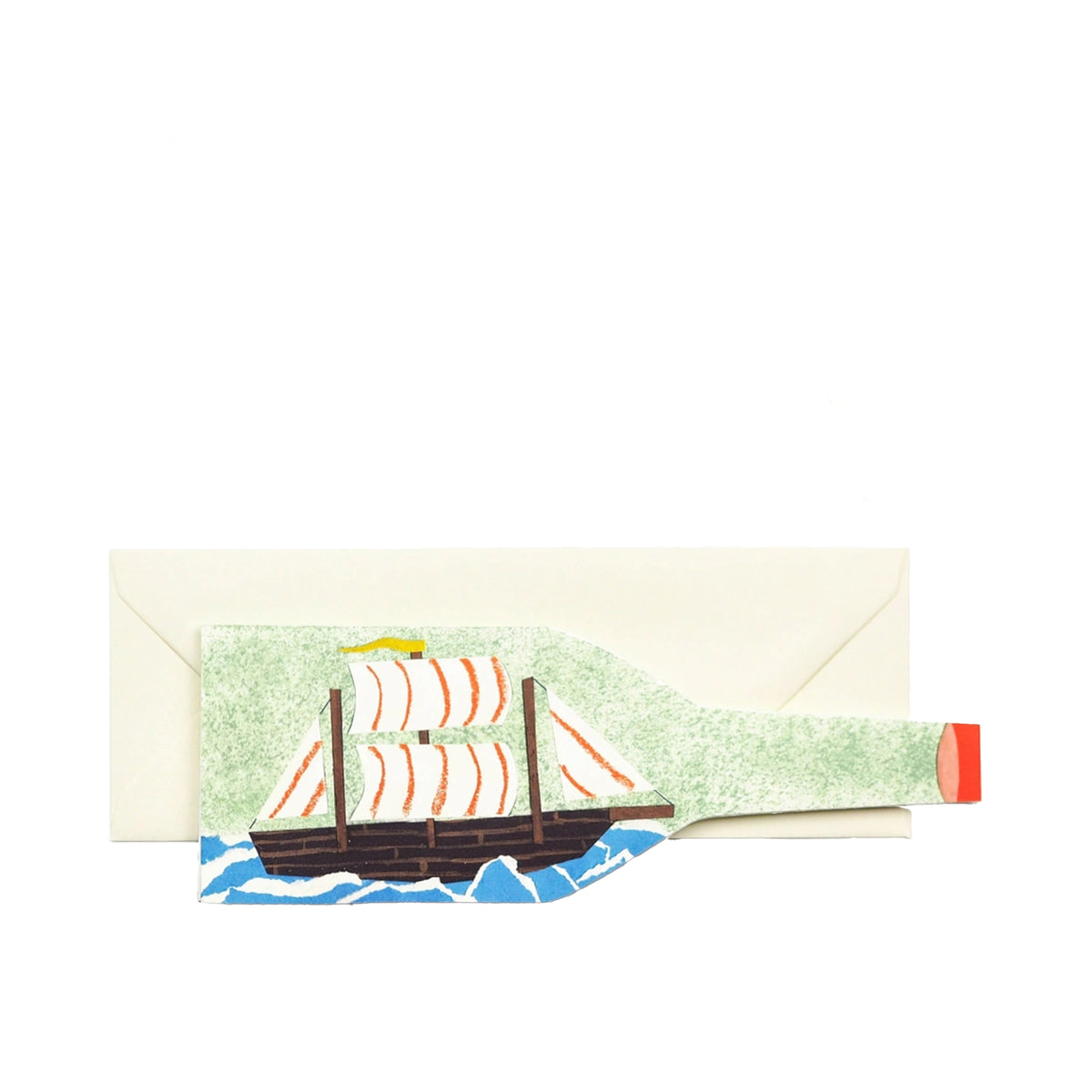 Hadley Greeting Cards