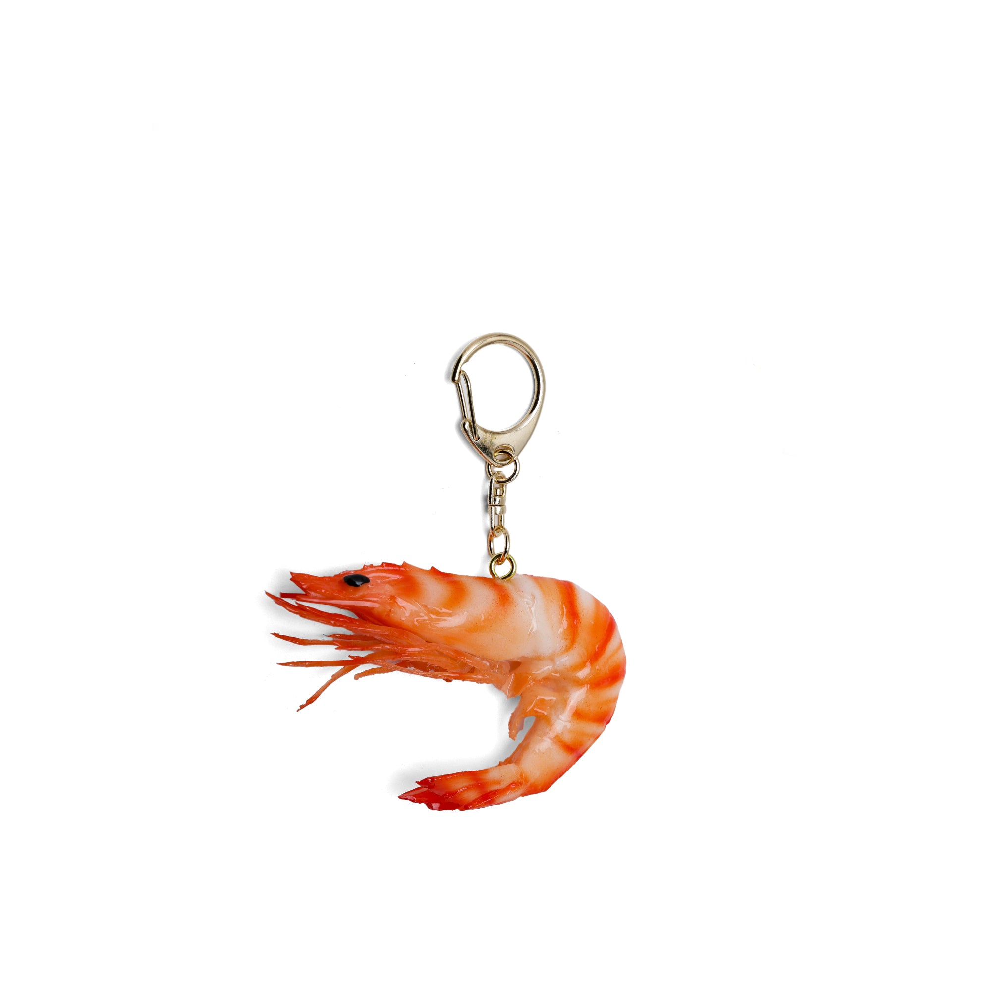 Japanese Imitation Food Keychains