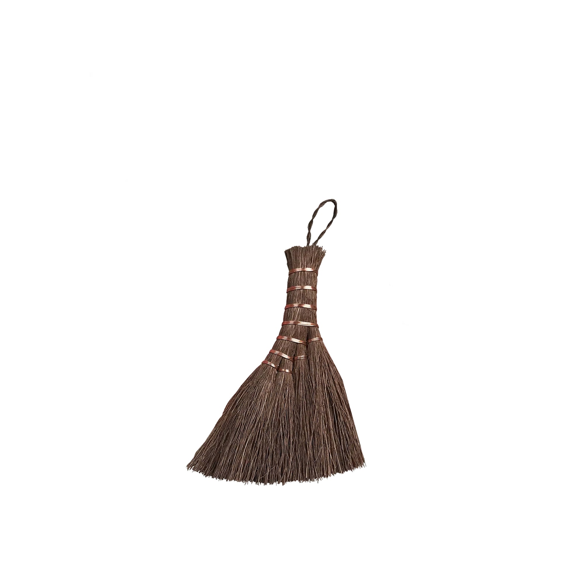 Shuro Brush