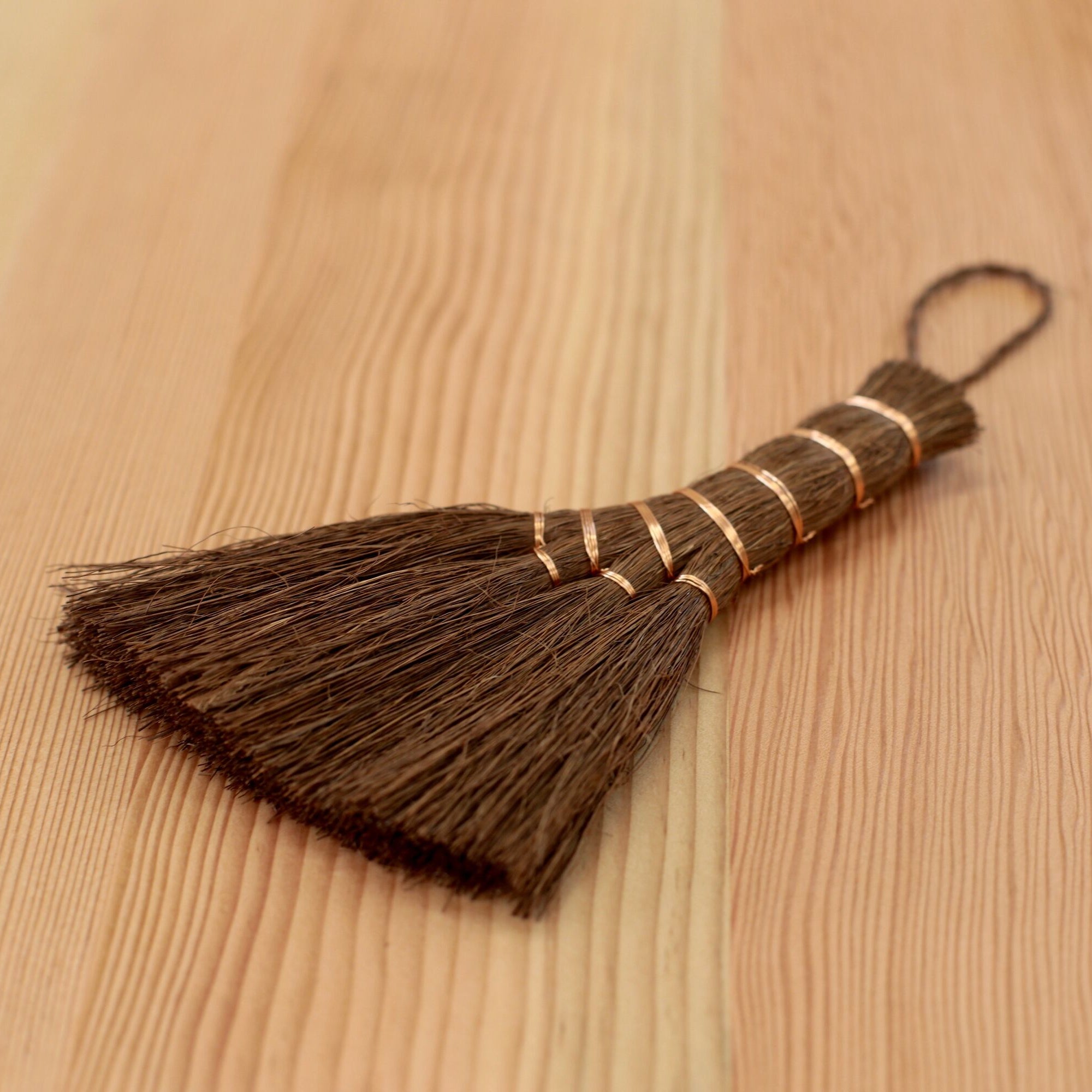 Shuro Brush