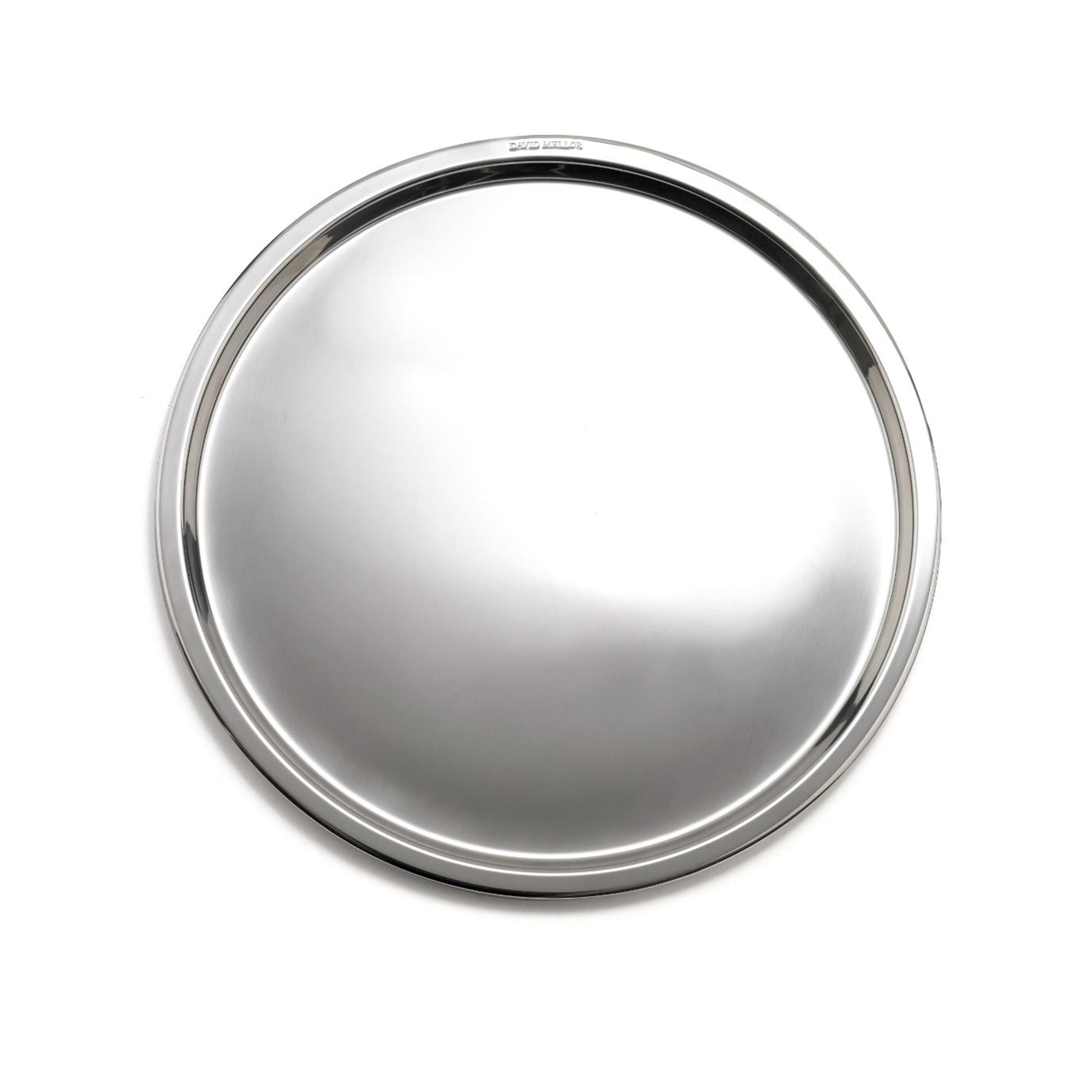 Tea Service Set, Stainless Steel