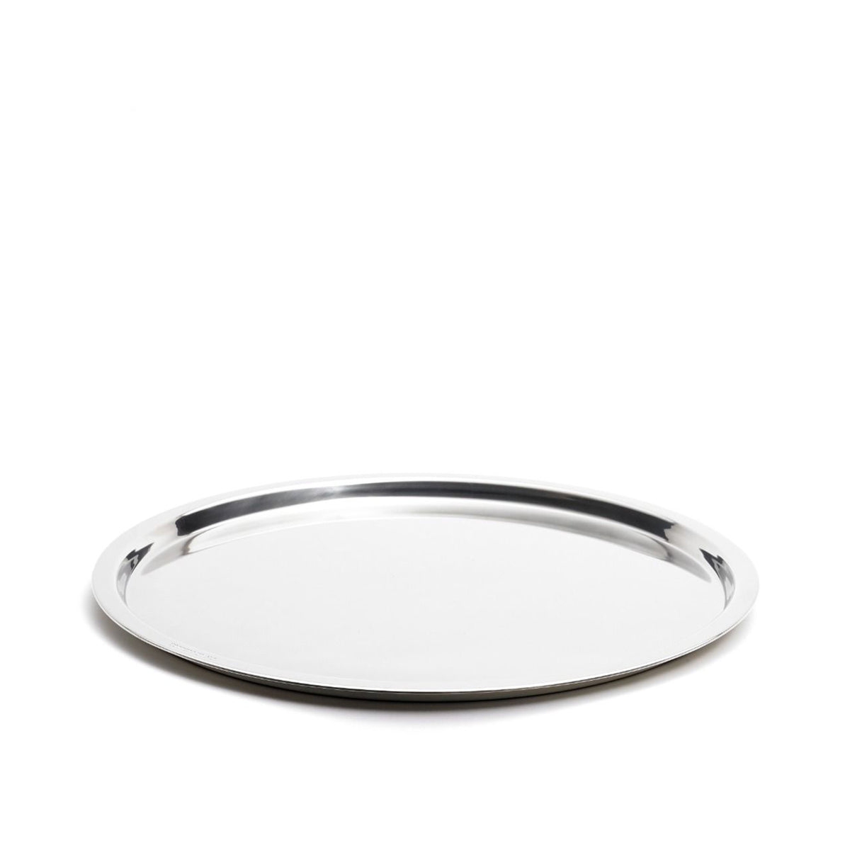 Coffee Service Set, Stainless Steel