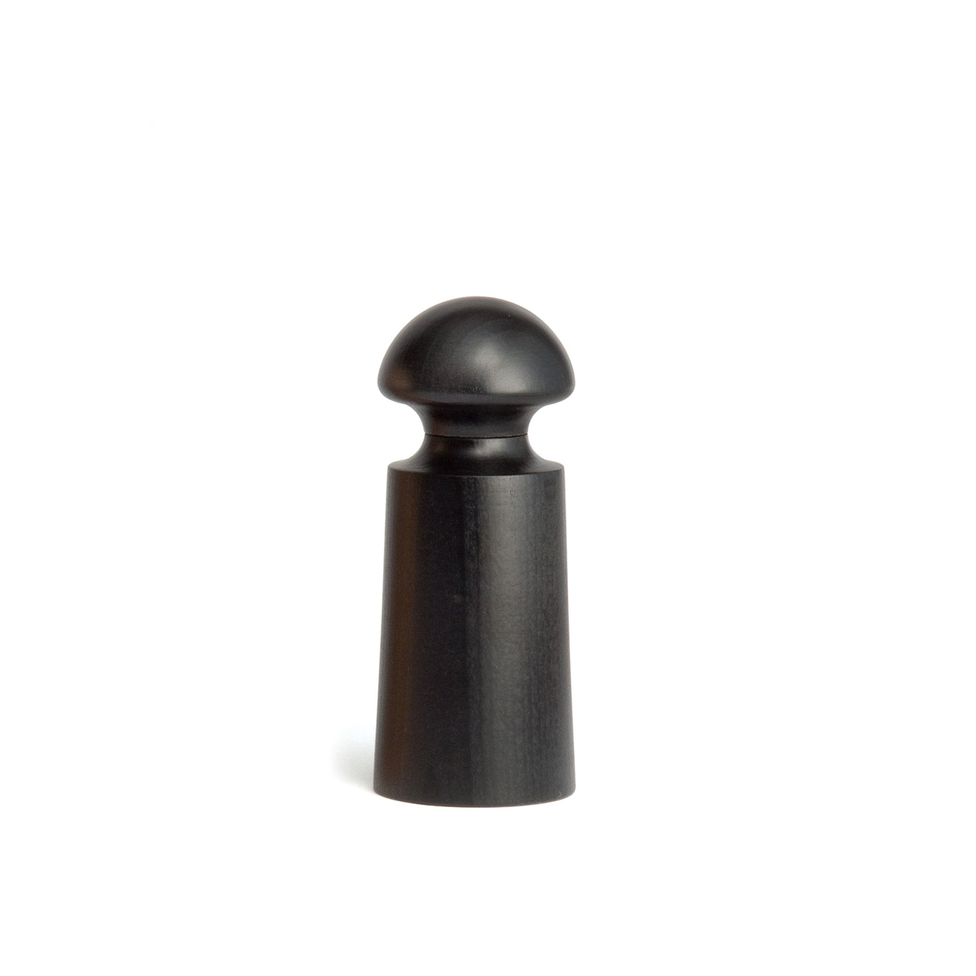 Small Salt + Pepper Mill, Beech