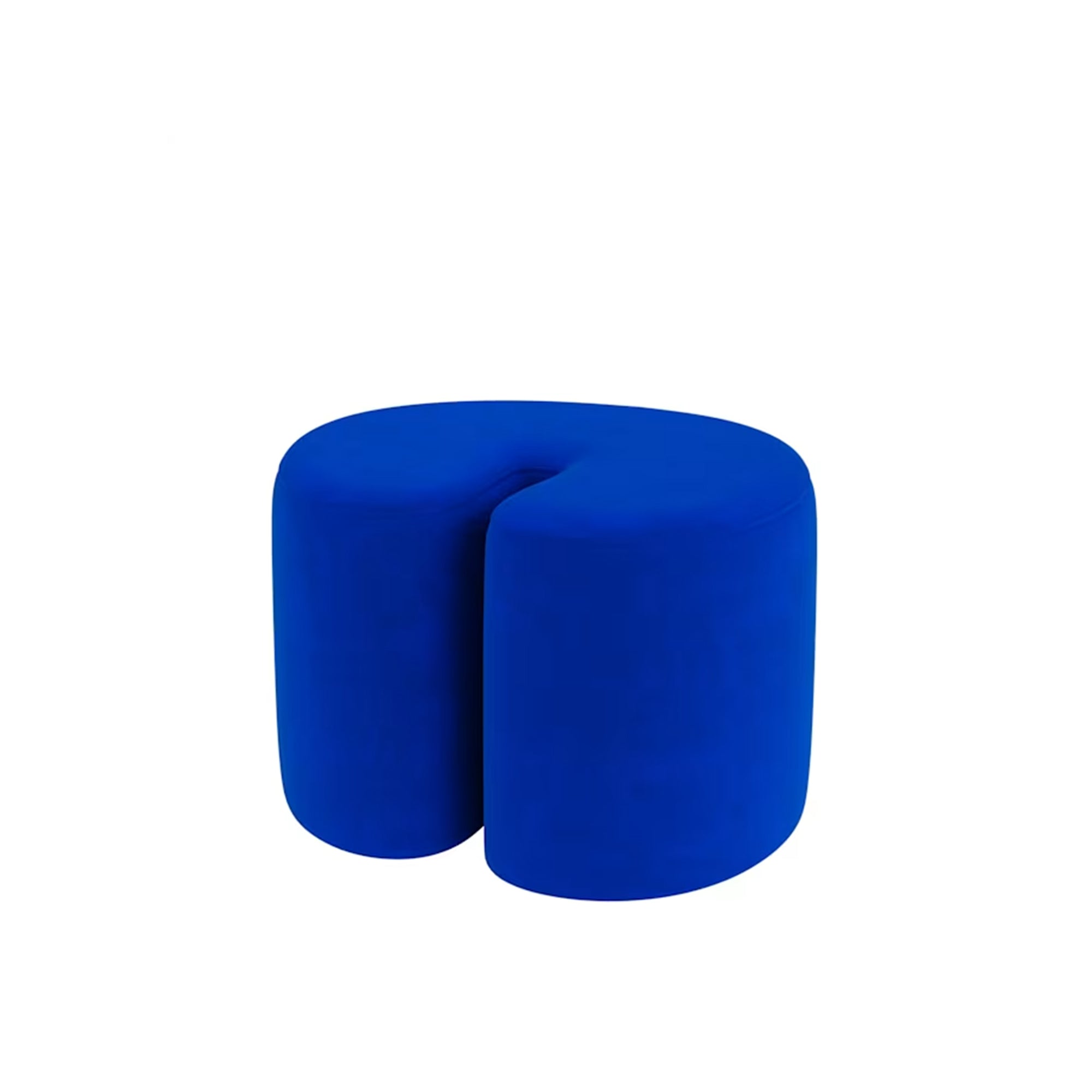 Palma Pouf