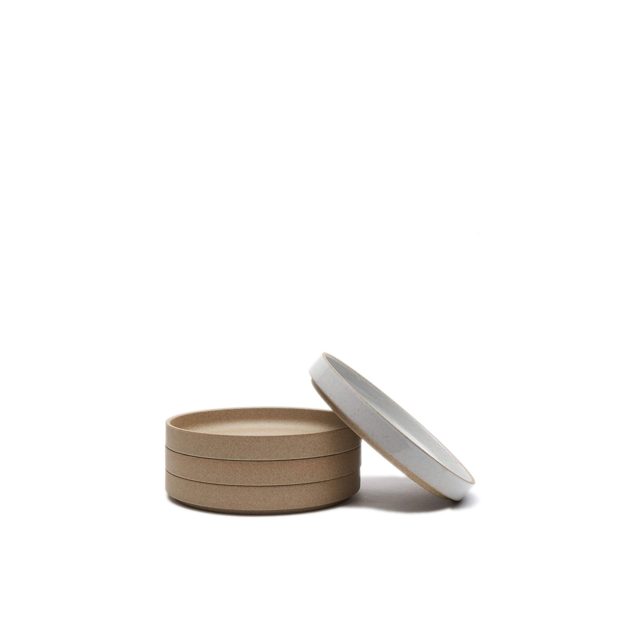 Porcelain Ceramic Small Dish