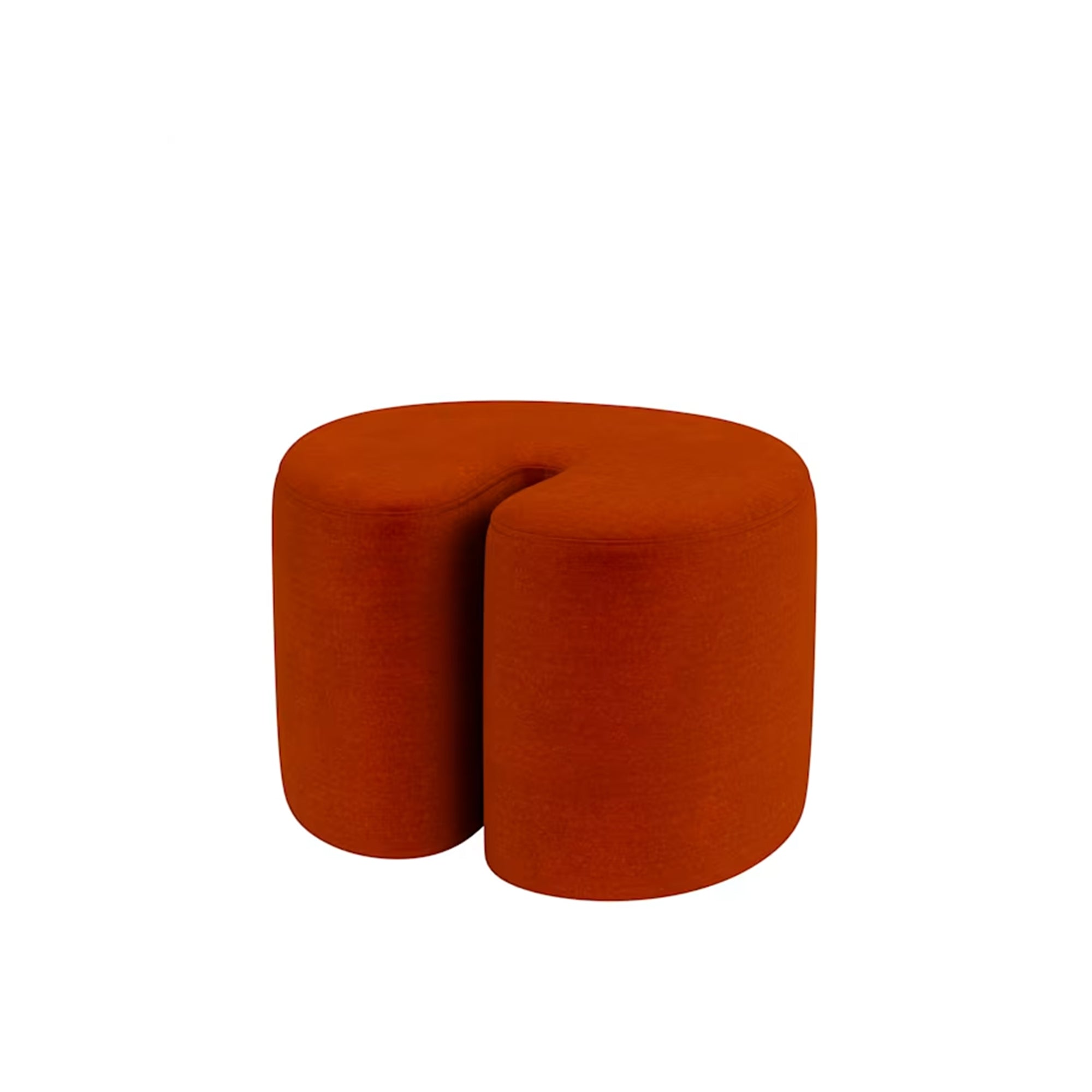 Palma Pouf
