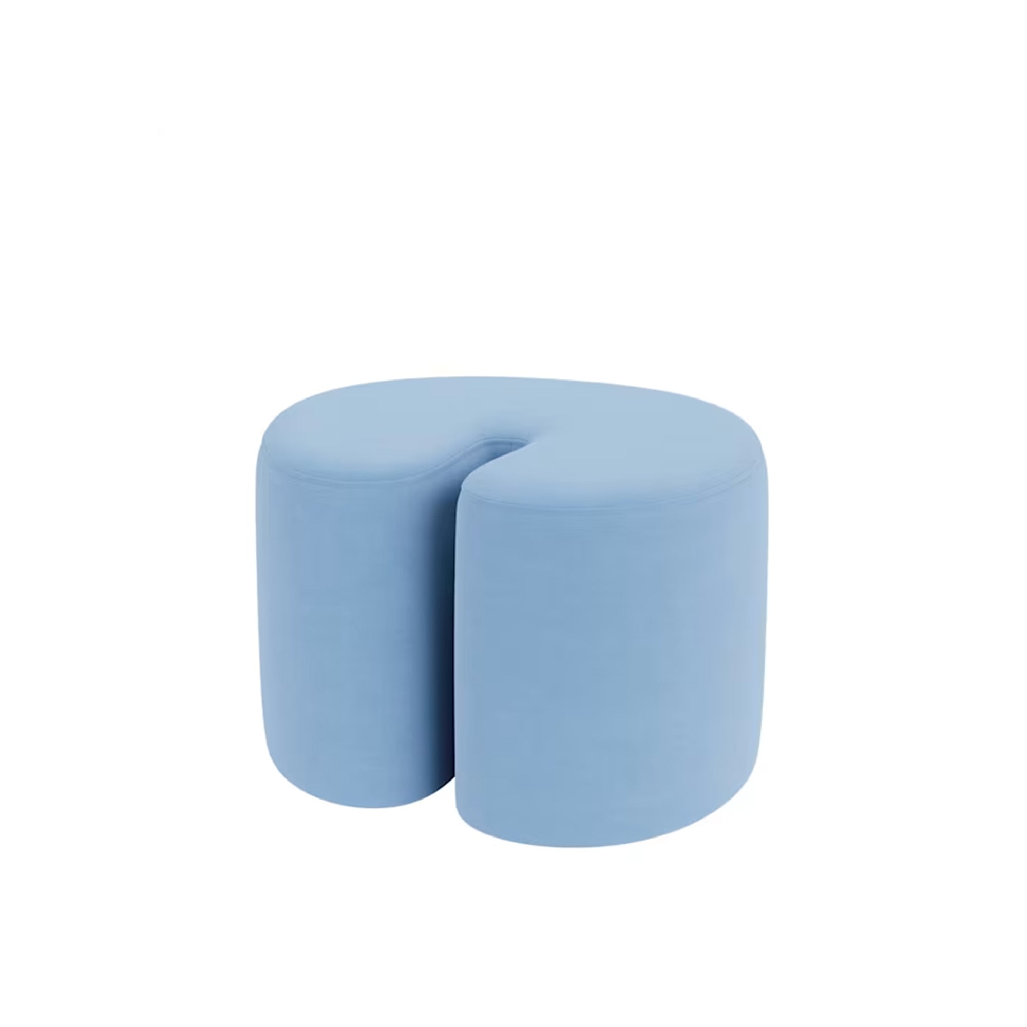 Palma Pouf