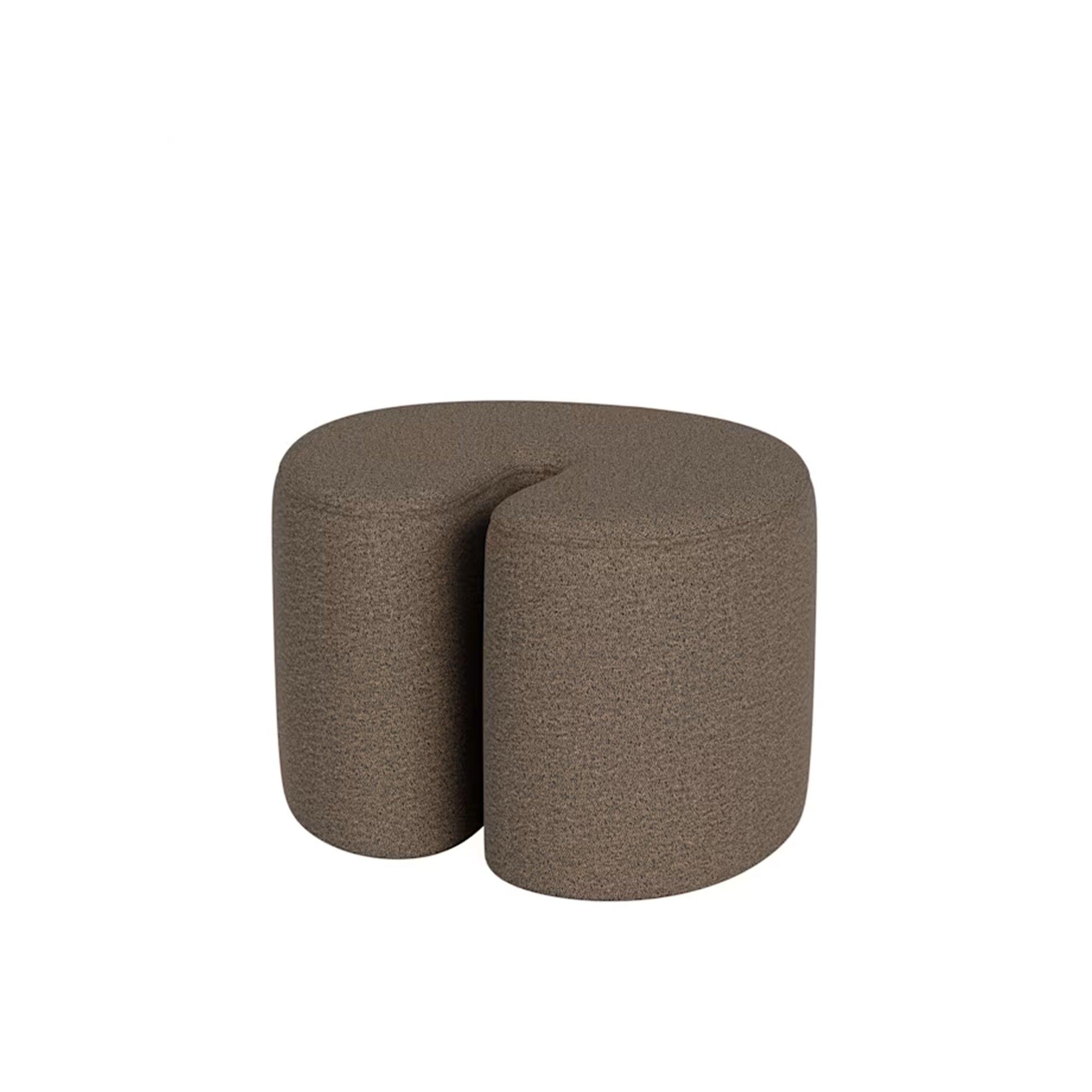 Palma Pouf