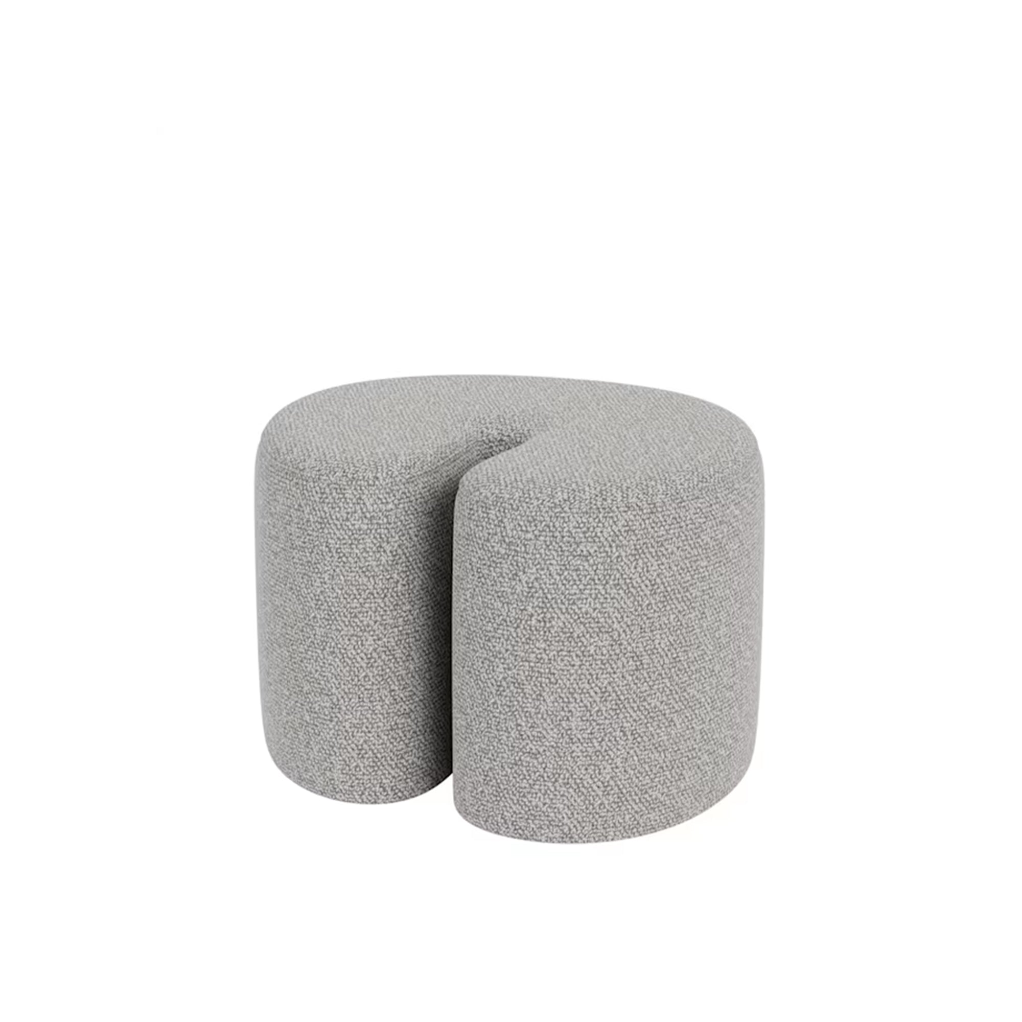 Palma Pouf