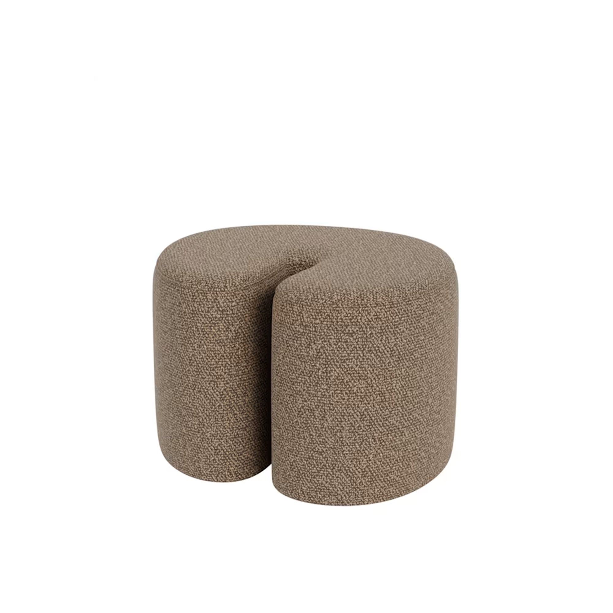 Palma Pouf