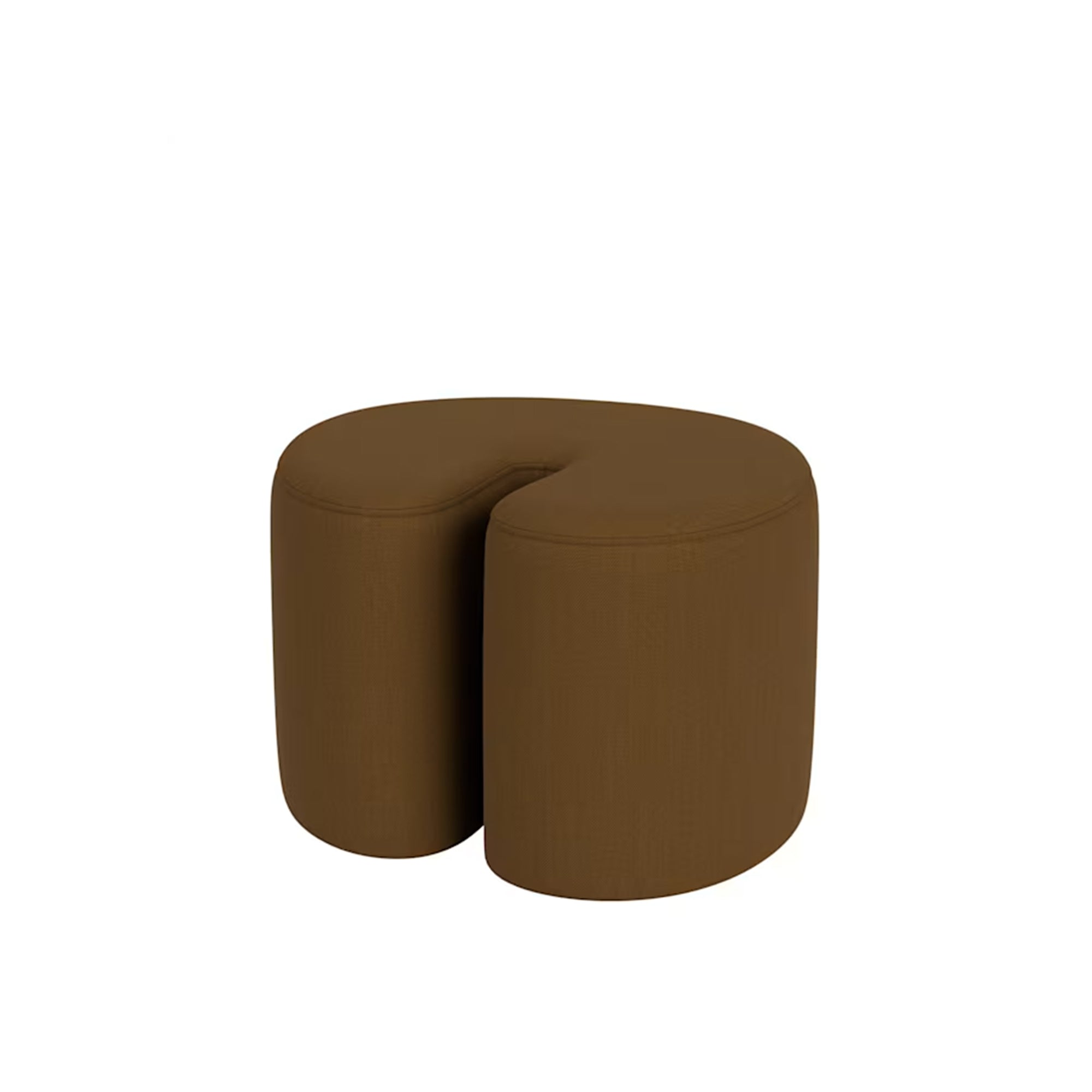 Palma Pouf