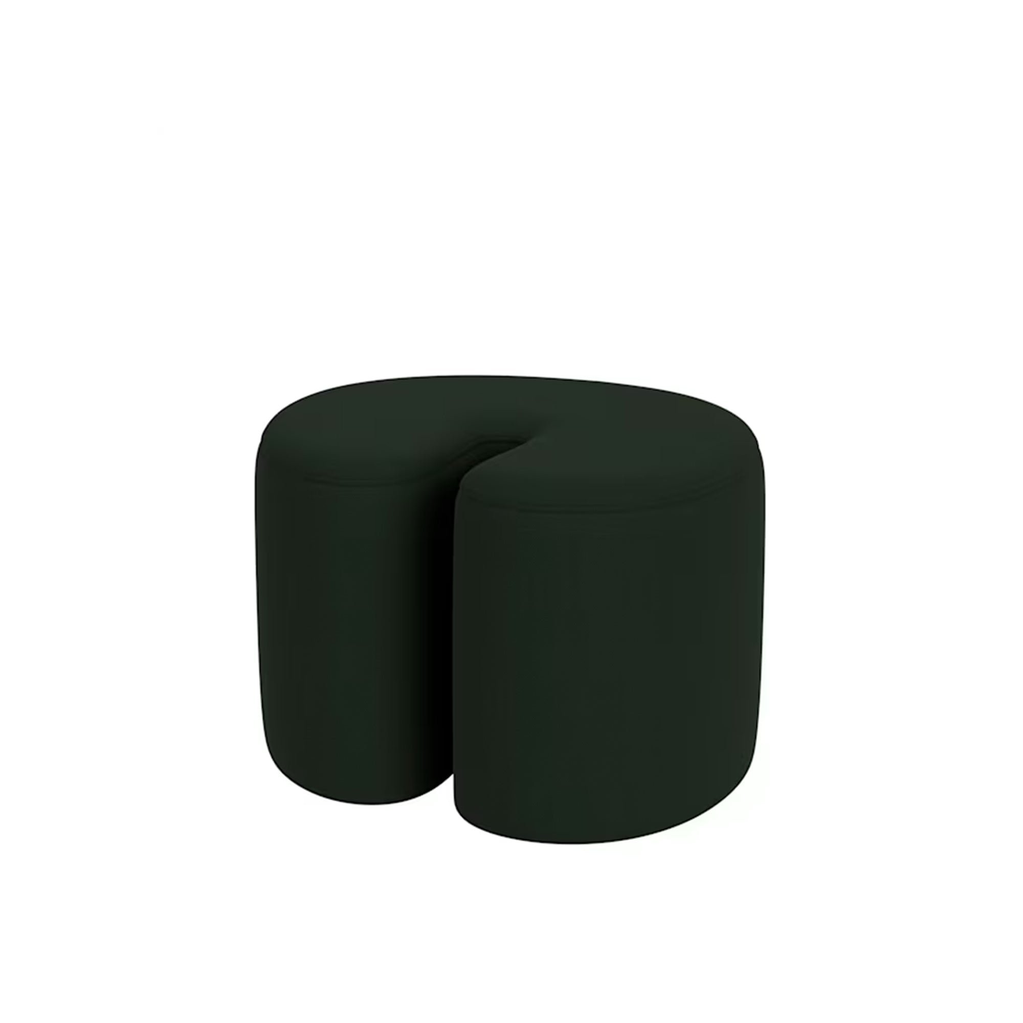 Palma Pouf