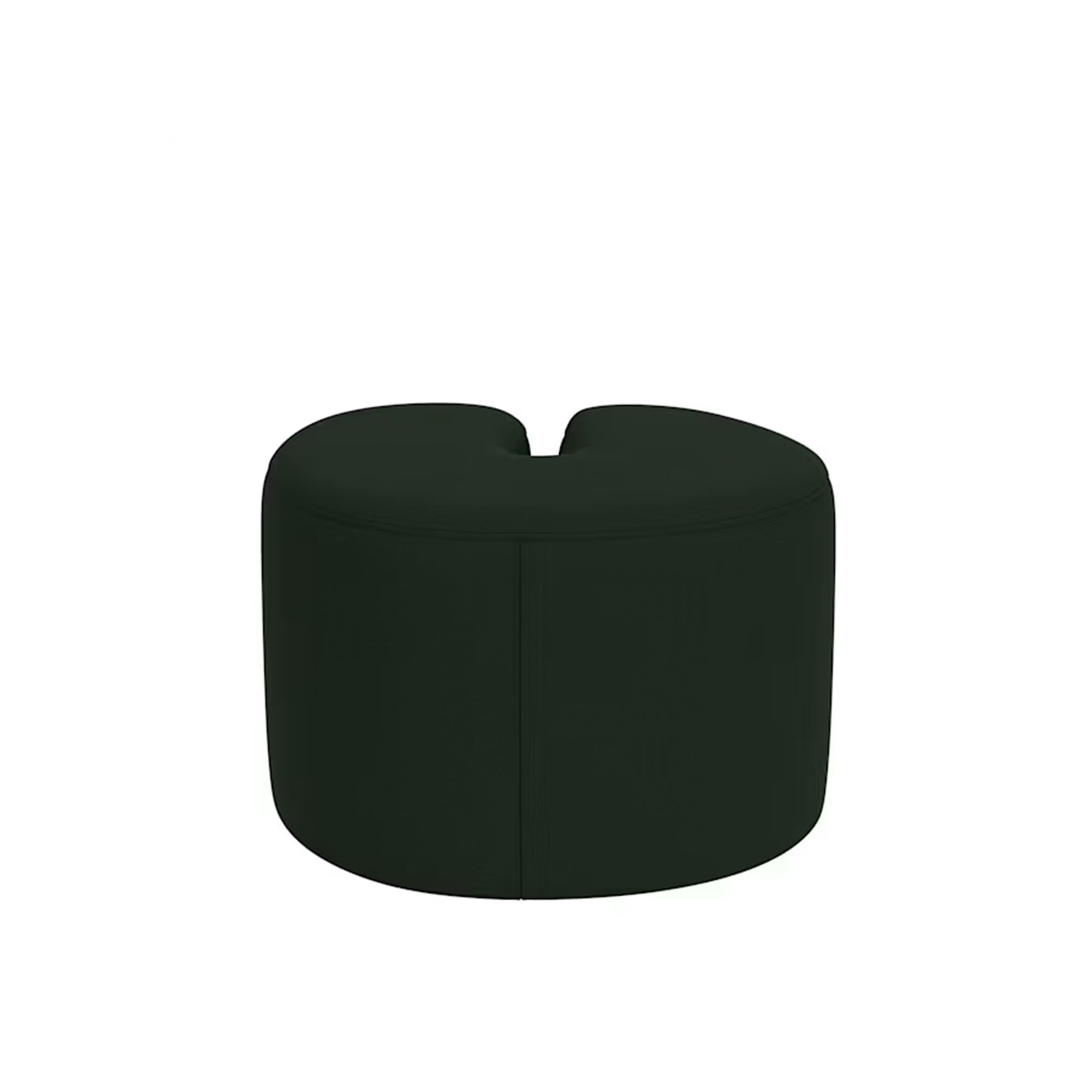 Palma Pouf